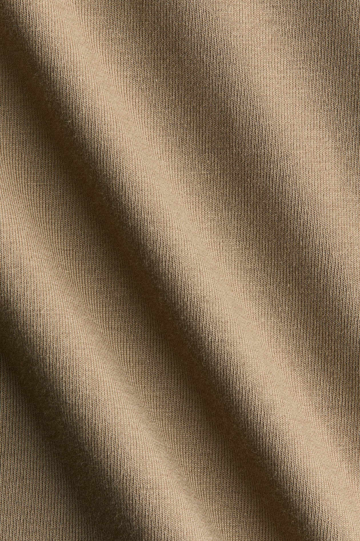 Fitted T-Shirt - image 2