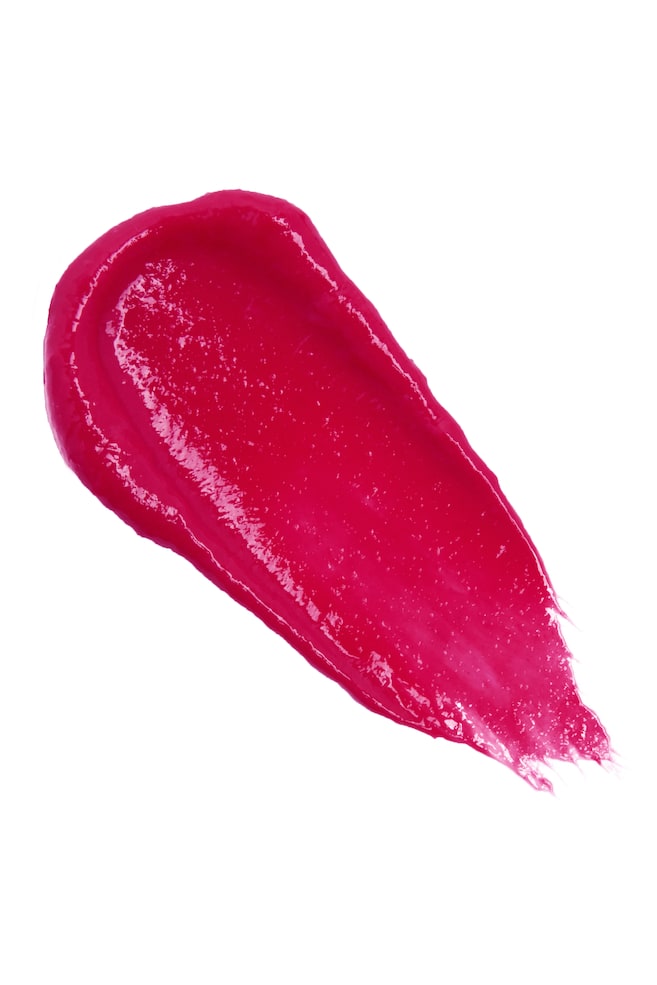 Lip Swirl Ceramide Gloss - Berry/Sweet - 2