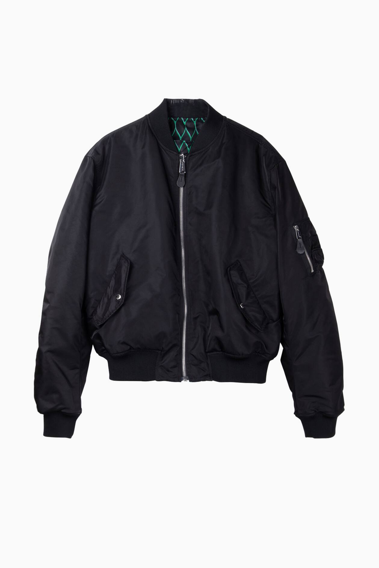 Kenzo Kids Giubbotto Uomo Kenzo Felpa Sales Offerte Felpe Kenzo