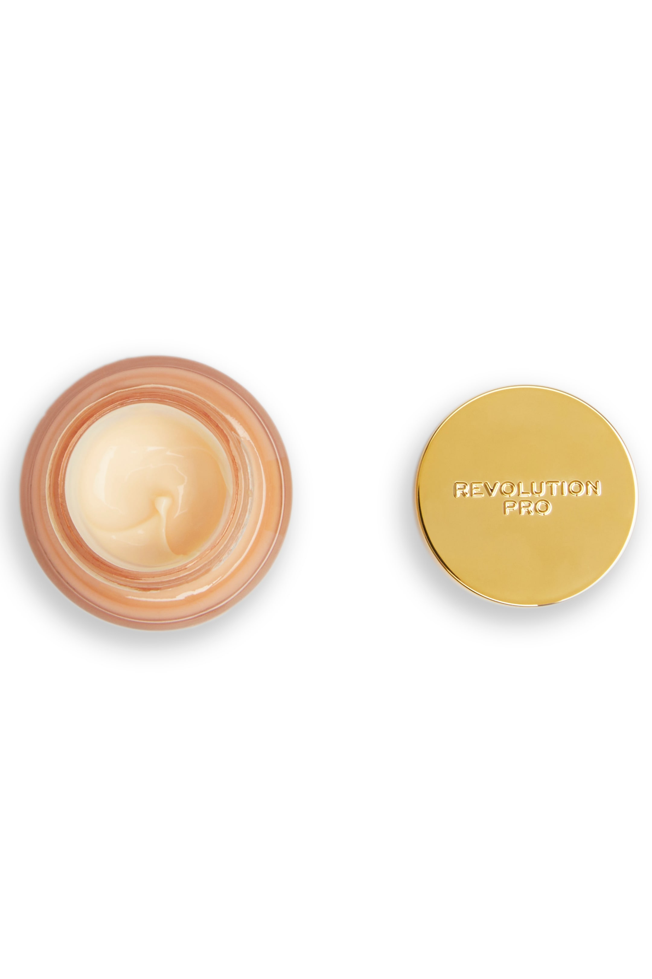 Größeres Bild ansehen: Miracle Cream Eye - Miracle - Revolution - Beauty all | H&M DE 1