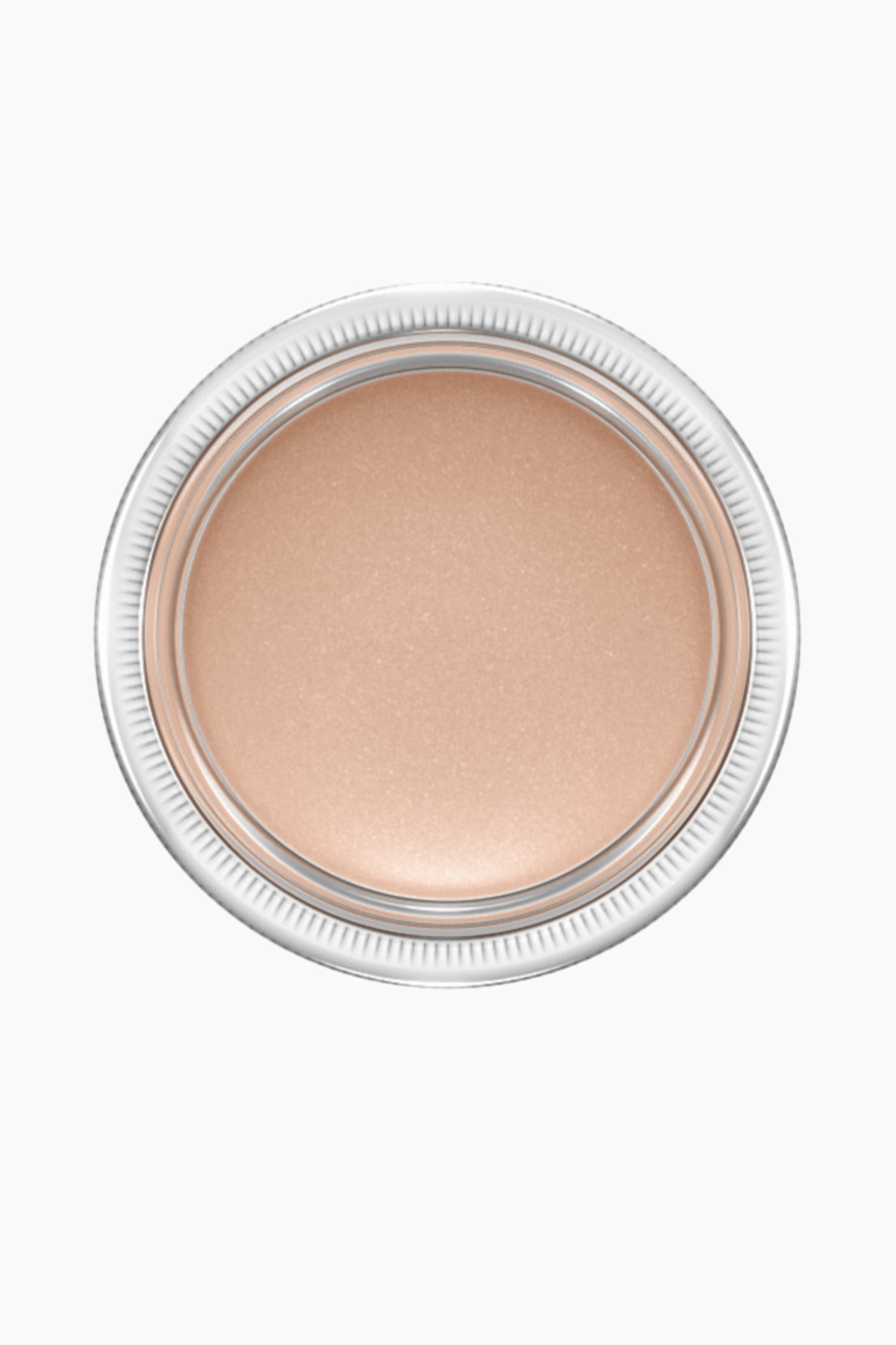 M·A·C Cosmetics - Pro Longwear Paint Pot - Bare Study