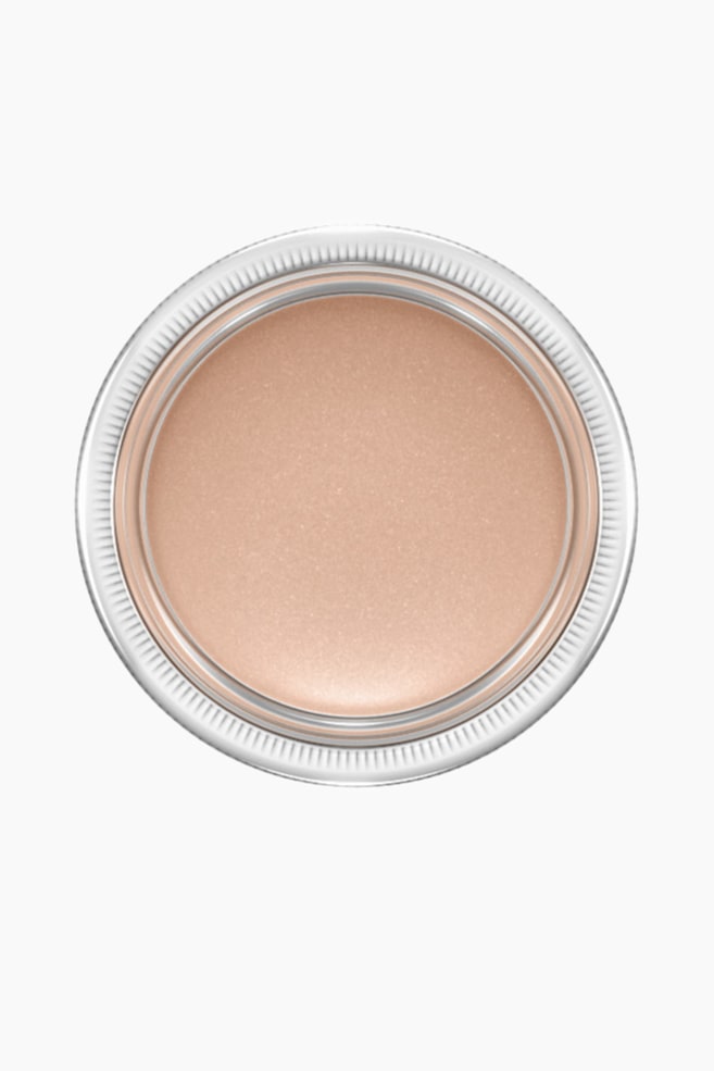 Pro Longwear Paint Pot - Bare Study/Groundwork/Vintage Selection/It’s Fabstract/Layin' Low/Soft Ochre/Painterly/Babe In Charms - 1