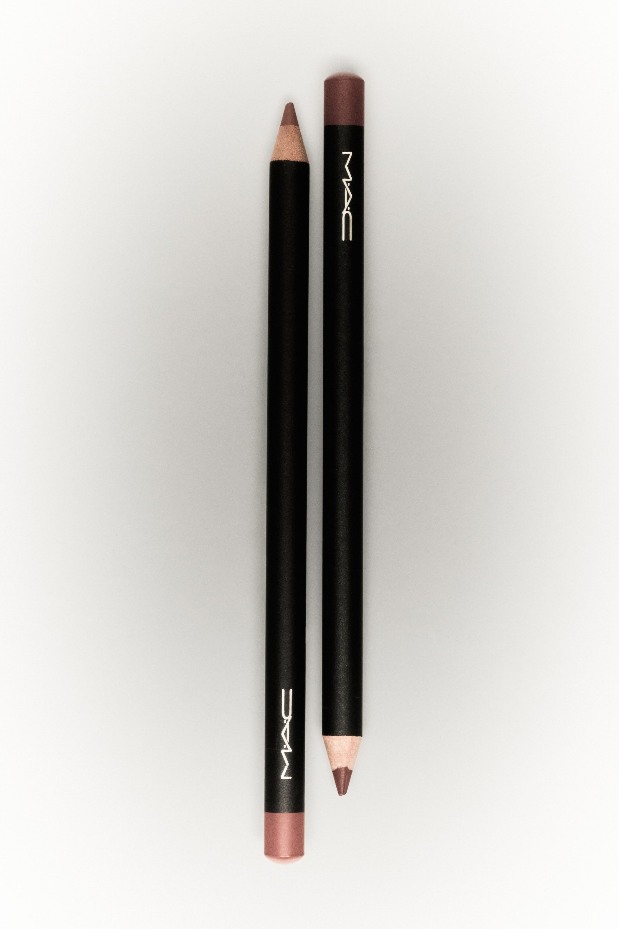 Näytä suurempi kuva: Lip Pencil - Whirl - M·A·C Cosmetics - Beauty all | H&M FI 2
