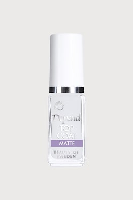 Nagellack