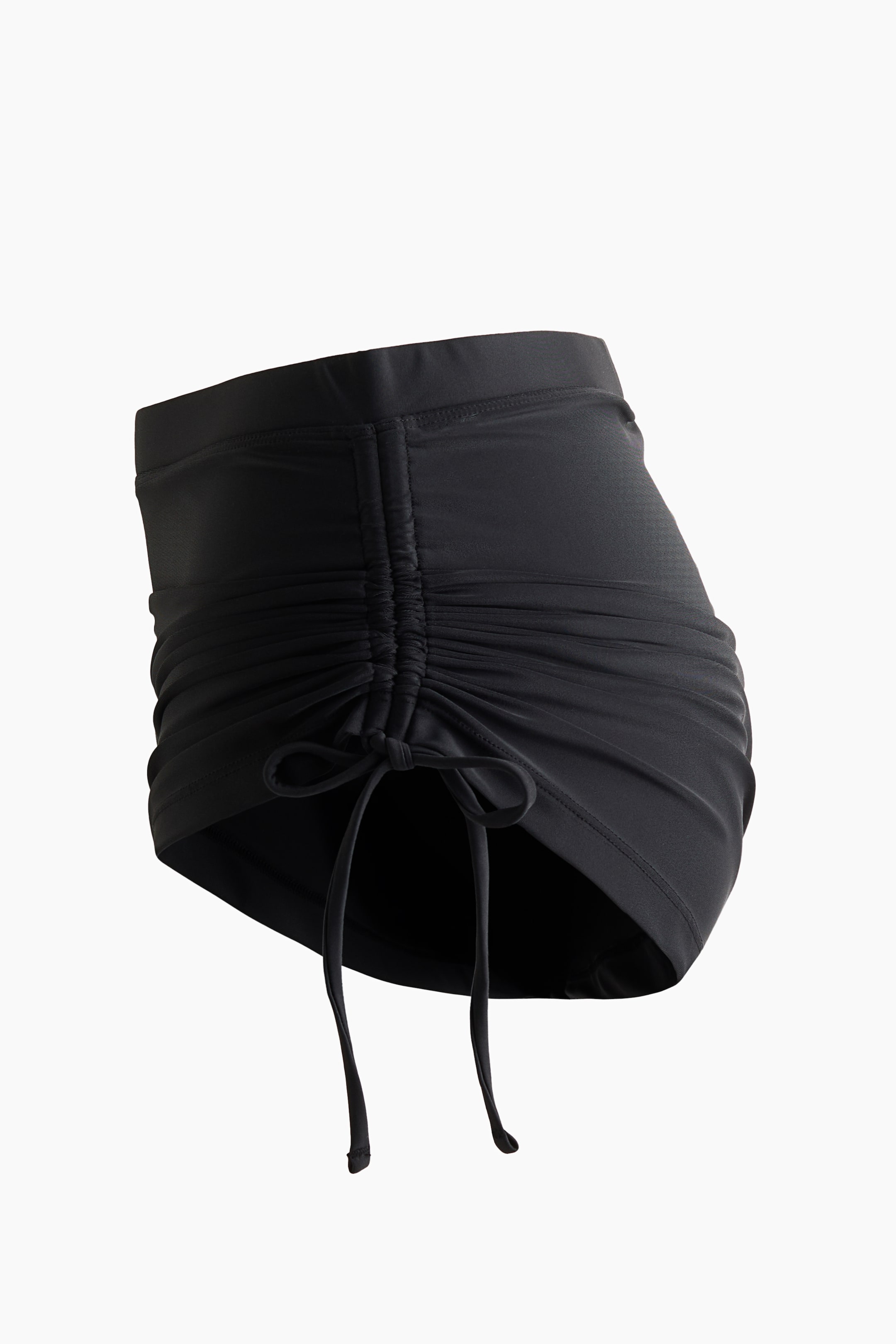 Sports Swim Skirt with Lycra® Xtra Life™