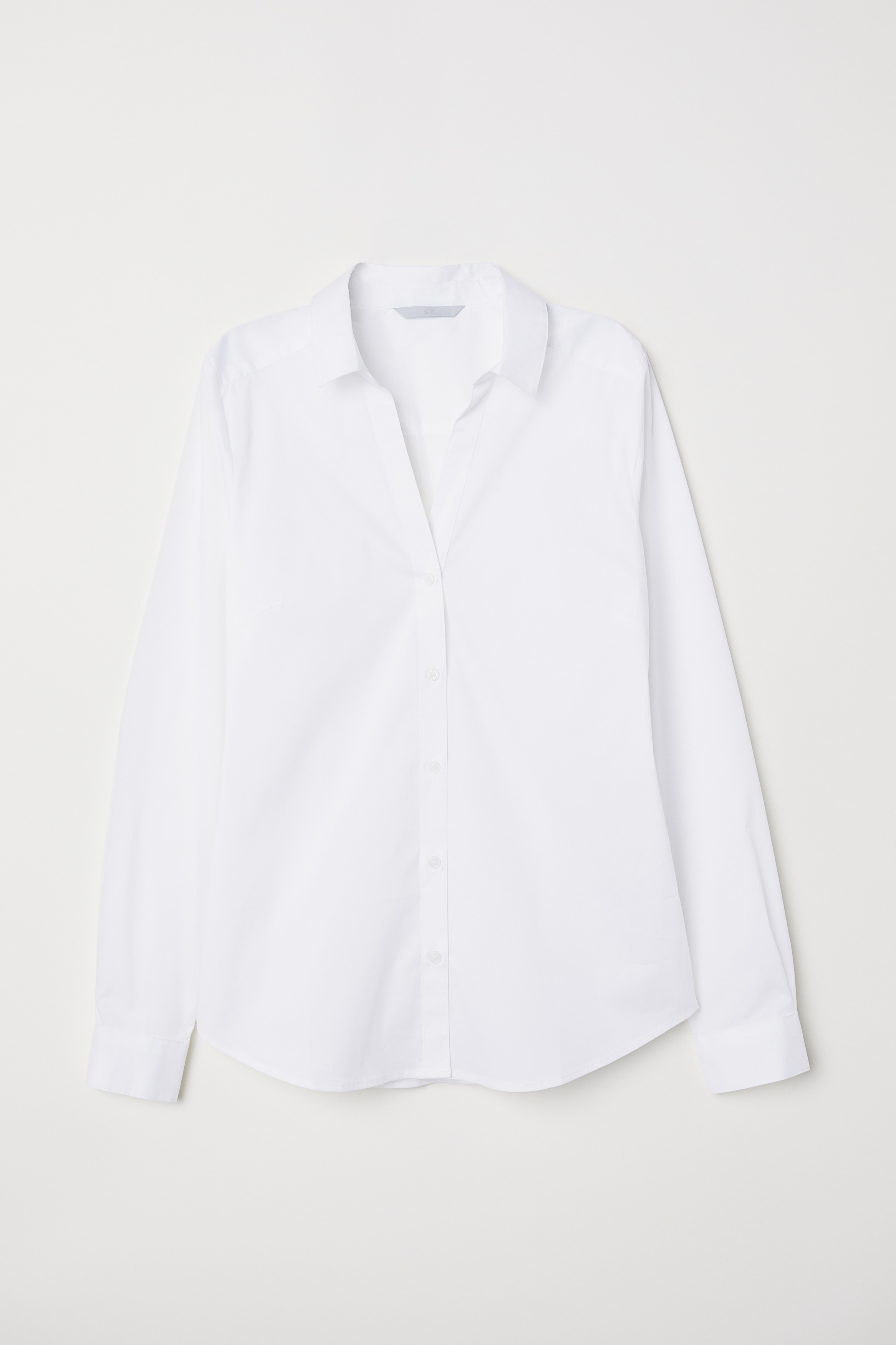 9e1c0684b23886e4ef4c06955c028d