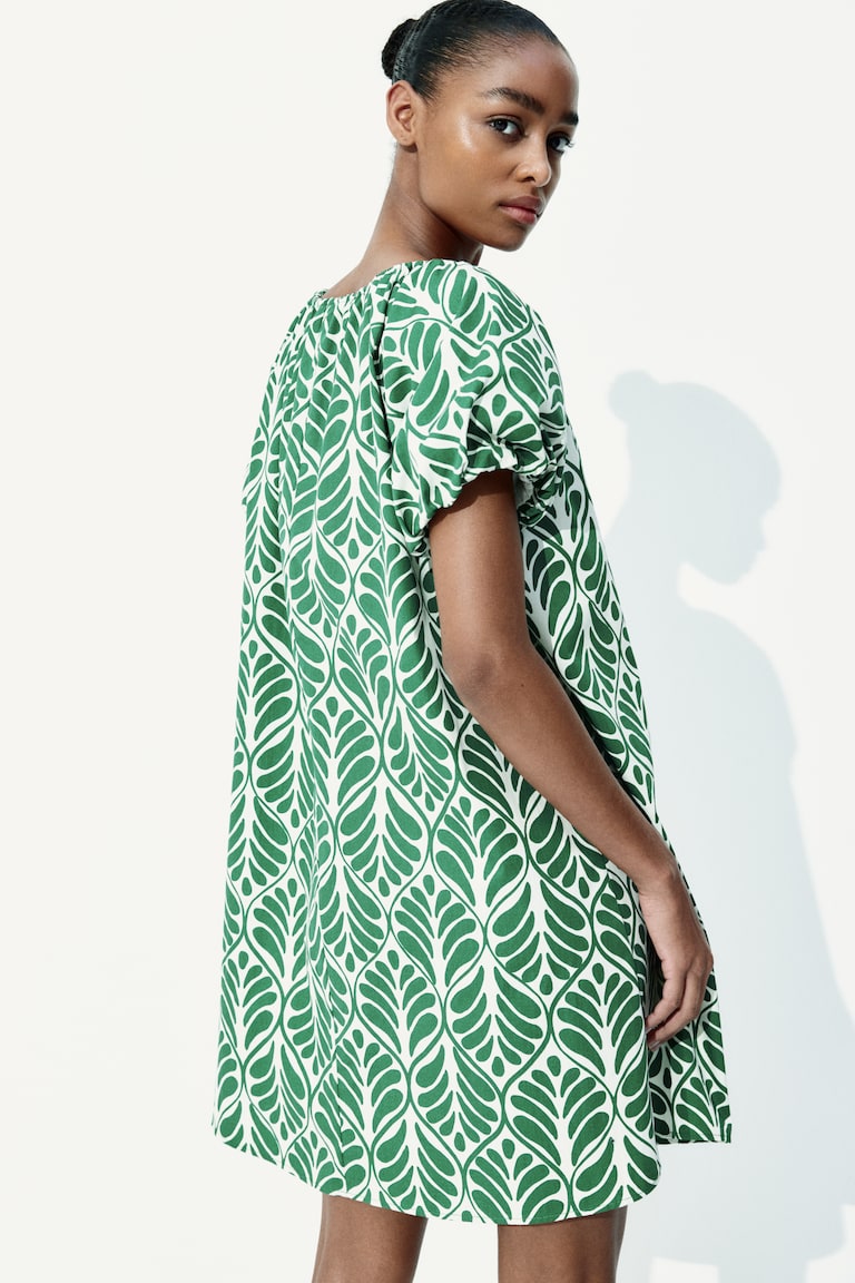 gorman cheetah shirt dress Cheetah Print Colorful Animal Print Dress Cheetah Print Dress Gorman  GlamCorner