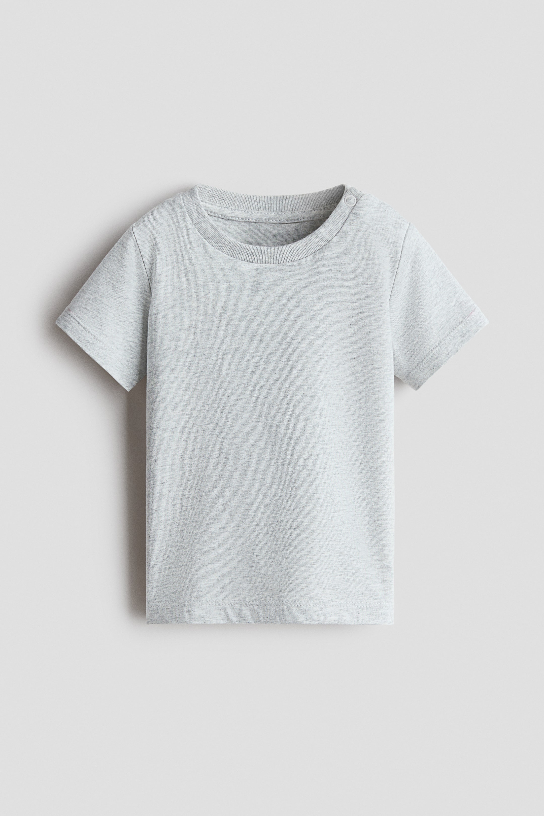 3-Piece Cotton Set