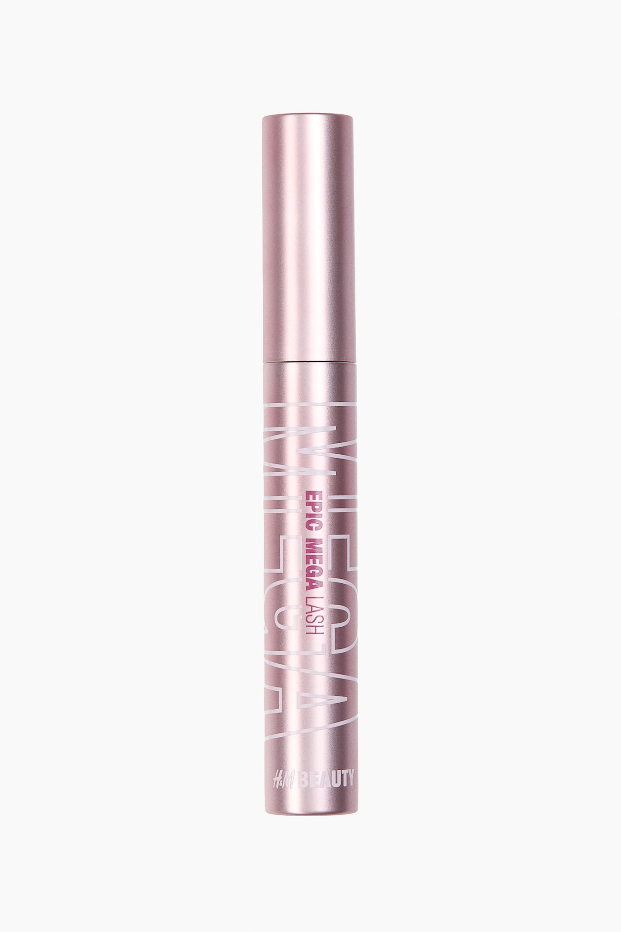 Epic Mega Lash WP Mascara - image 2