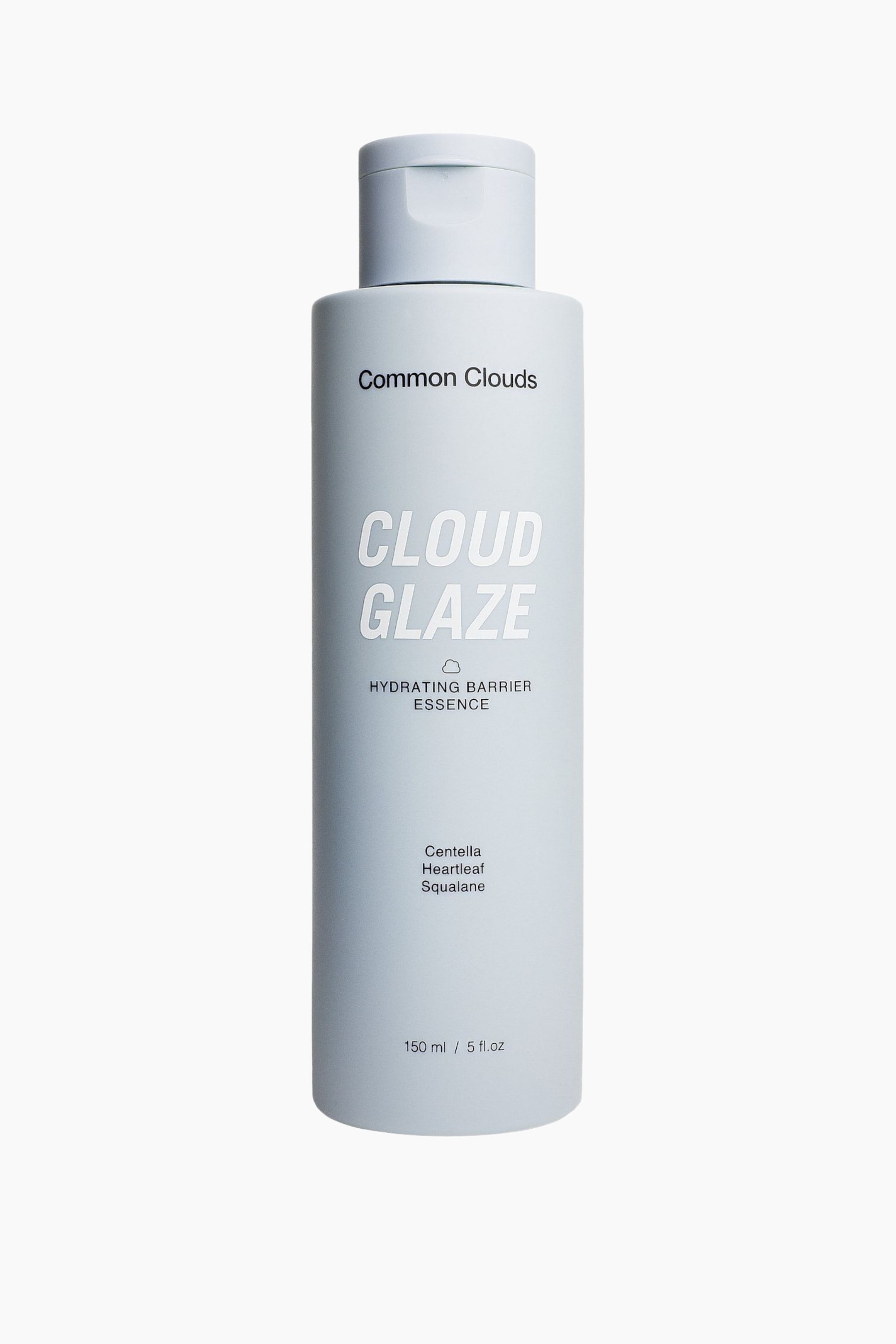 Visa större bild: Cloud Glaze - Cloud Glaze - Common Clouds - Beauty all | H&M SE 1