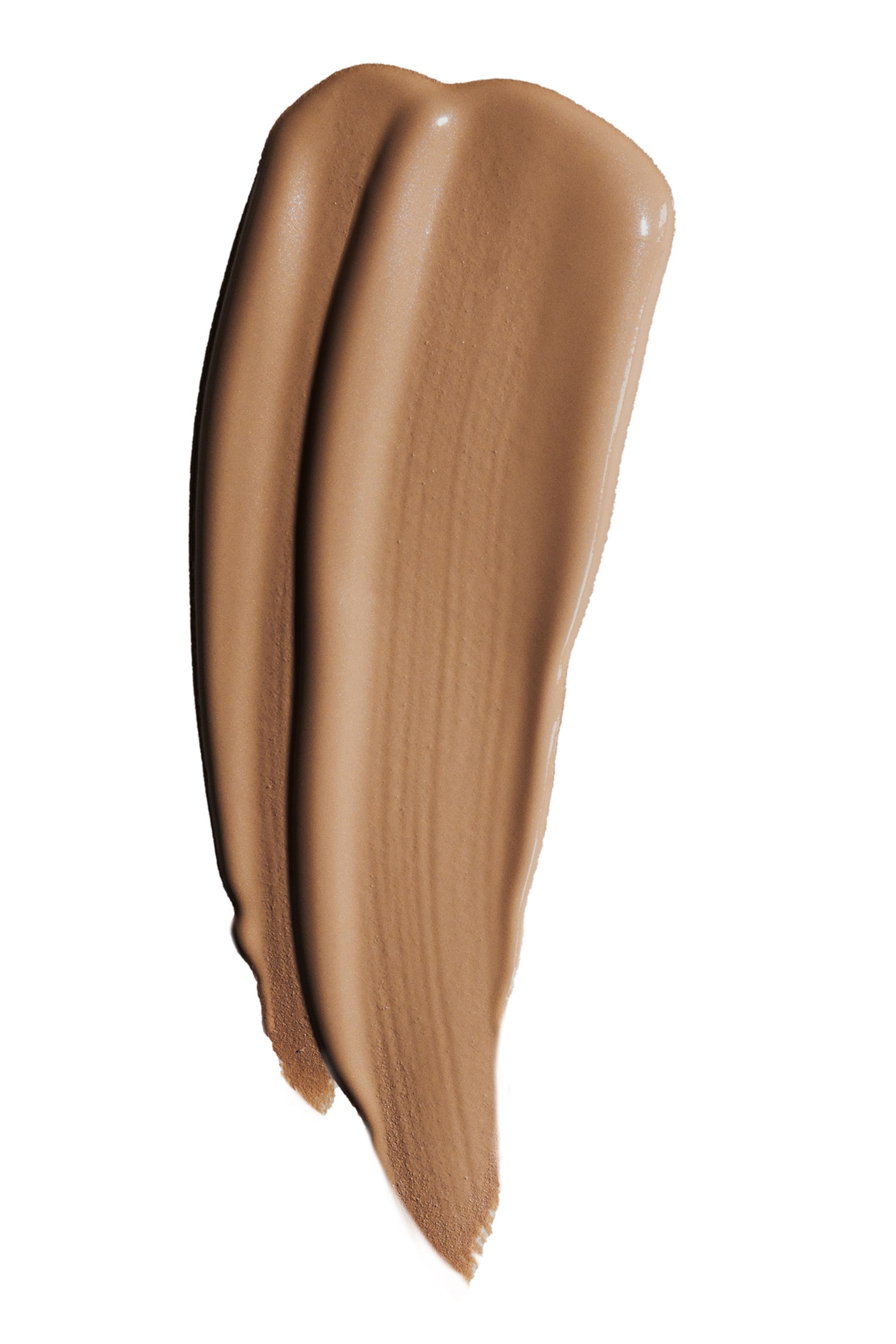 Visa större bild: Cc Color Correcting Cream - 7 7 - Lumene - Beauty all | H&M FI 2