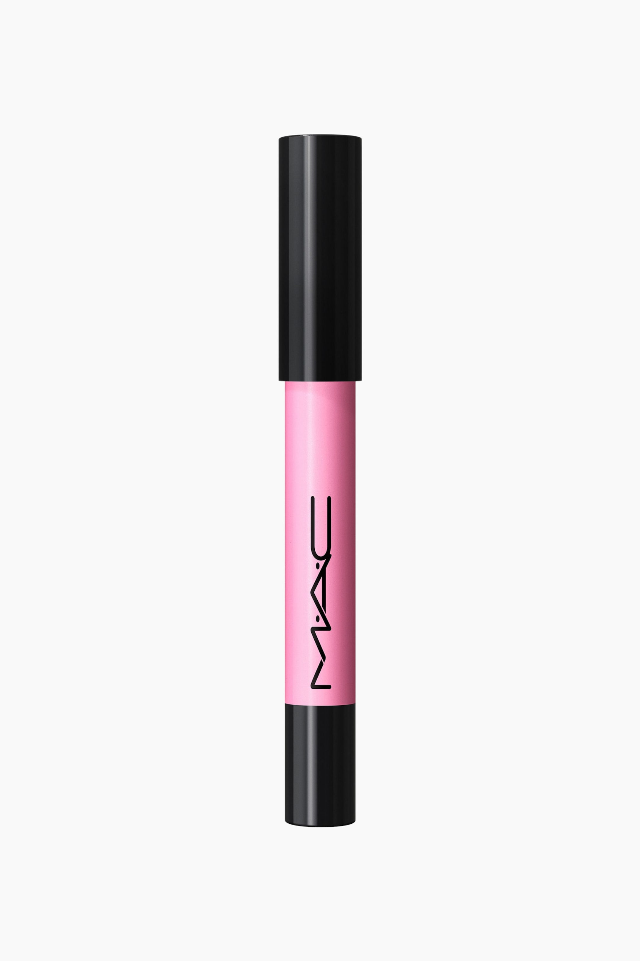Näytä suurempi kuva: Dazzlelips Crayon - Spaced Out - M·A·C Cosmetics - Beauty all | H&M FI 3