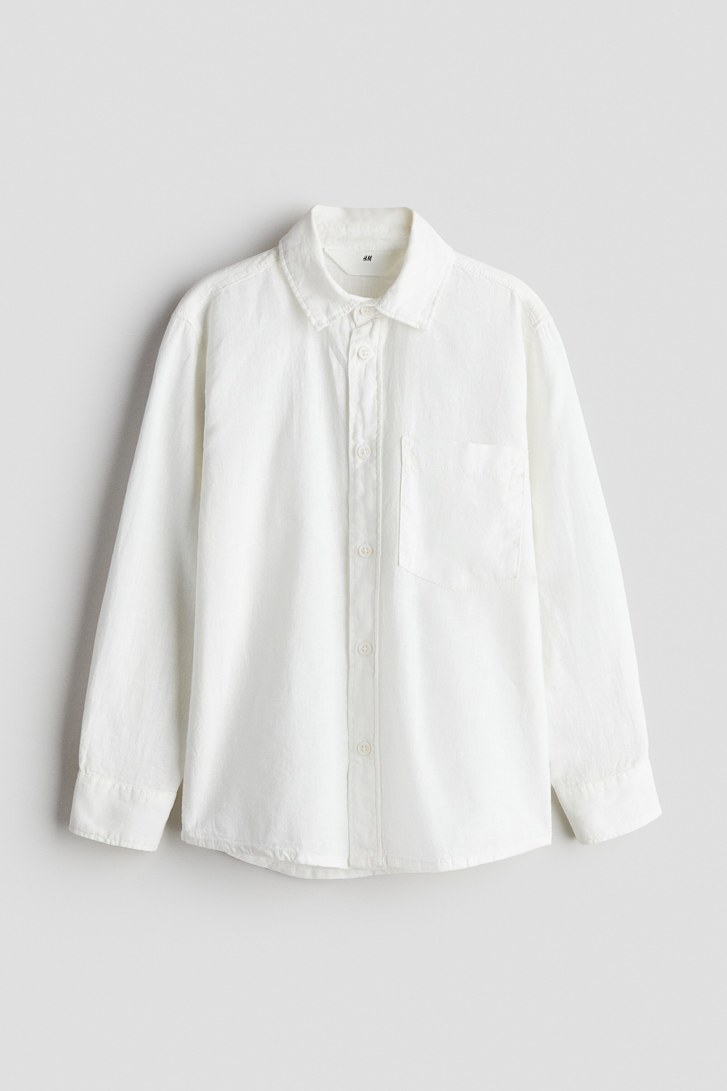 9e61c36c4ce6dedae31fdebe279f5d