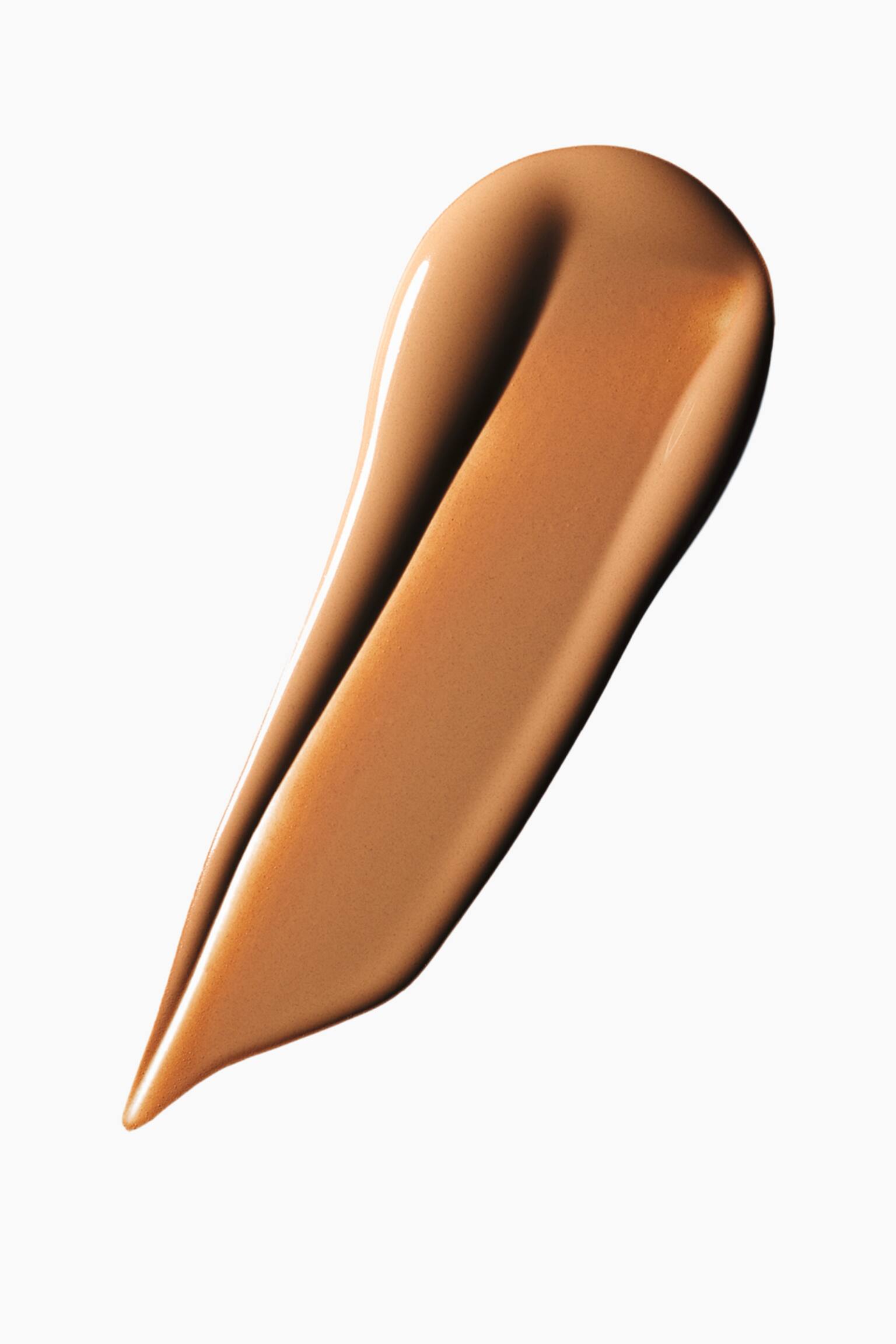 Studio Radiance Face&body Radiant Sheer Foundation - C5/C2/W3/N0/C1/N1/C3/C4/C6/C7/N2/N4/N8/W1/W6/W7 - 2