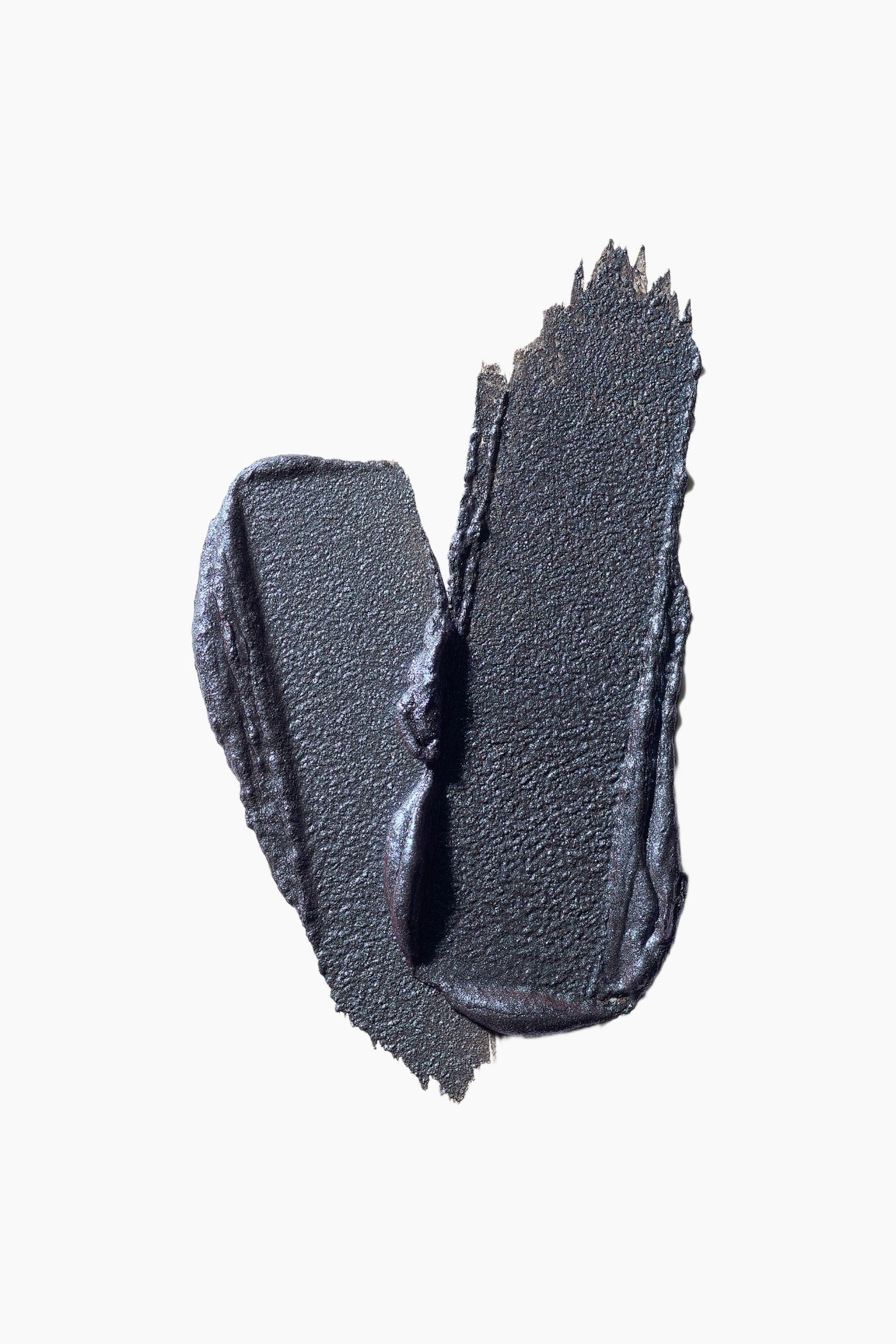 Visa större bild: Dazzleshadow Liquid Eye Shadow - Tourmaline Dream - M·A·C Cosmetics - Beauty all | H&M SE 3