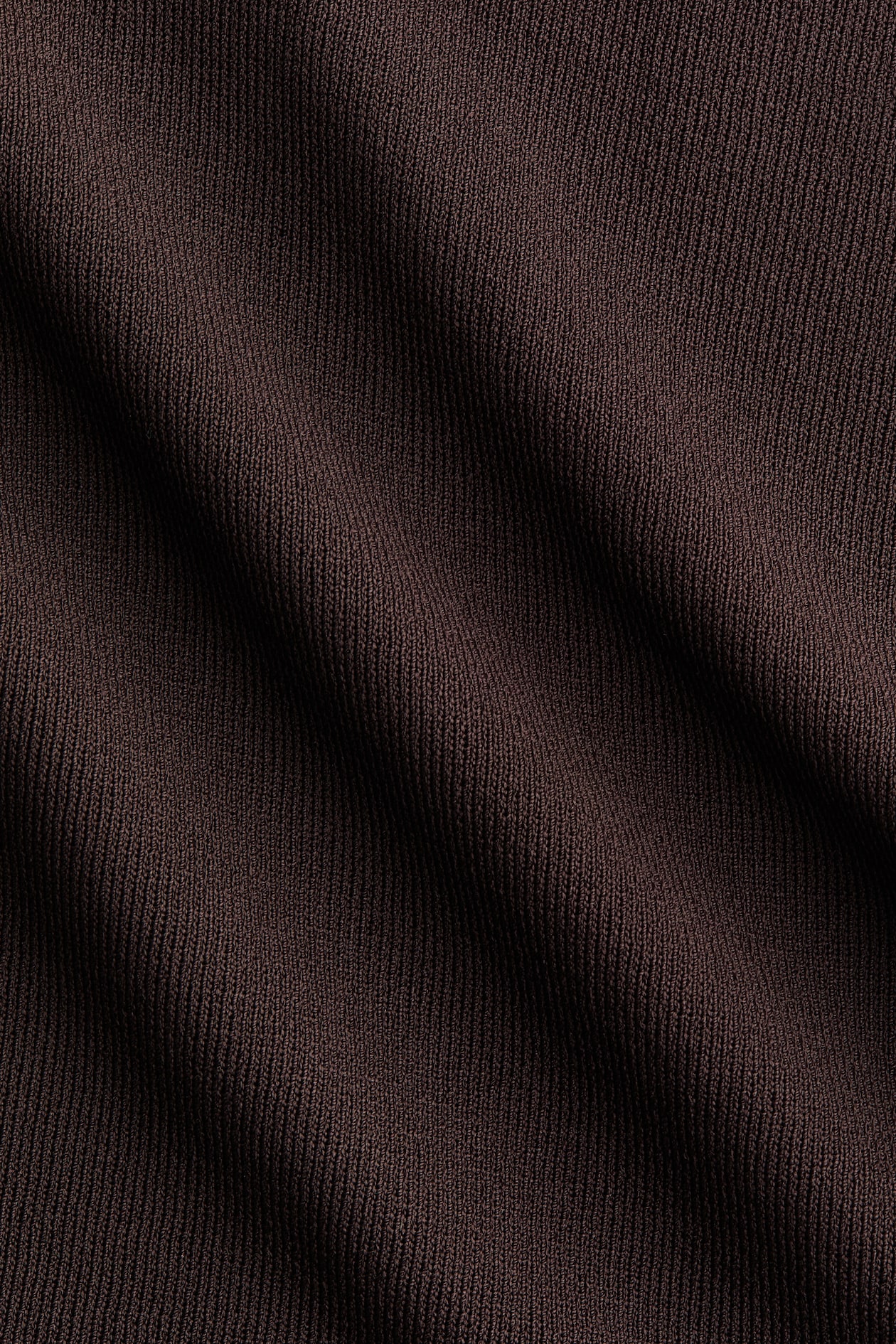 Knit Tank Top - image 2