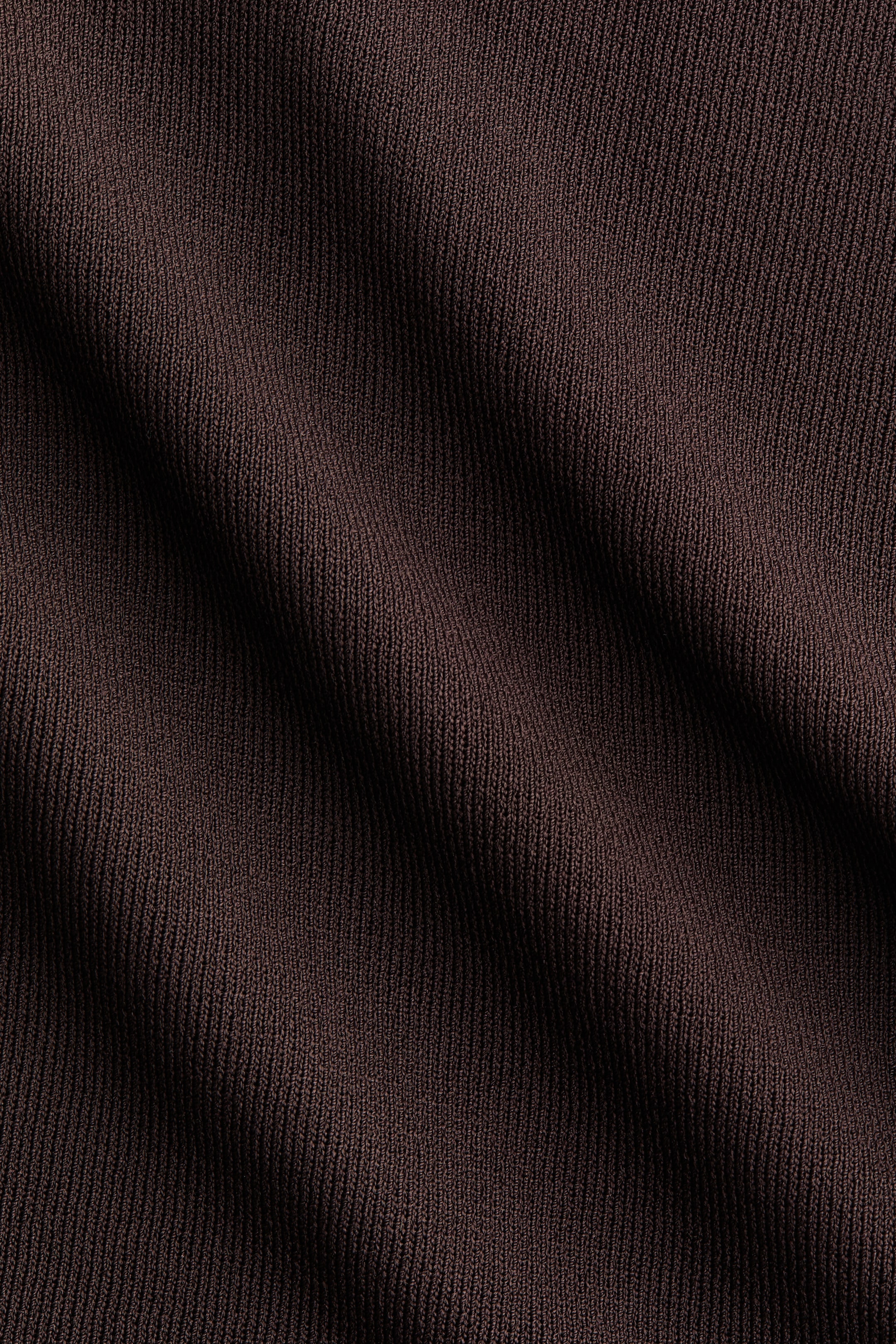 Débardeur en maille