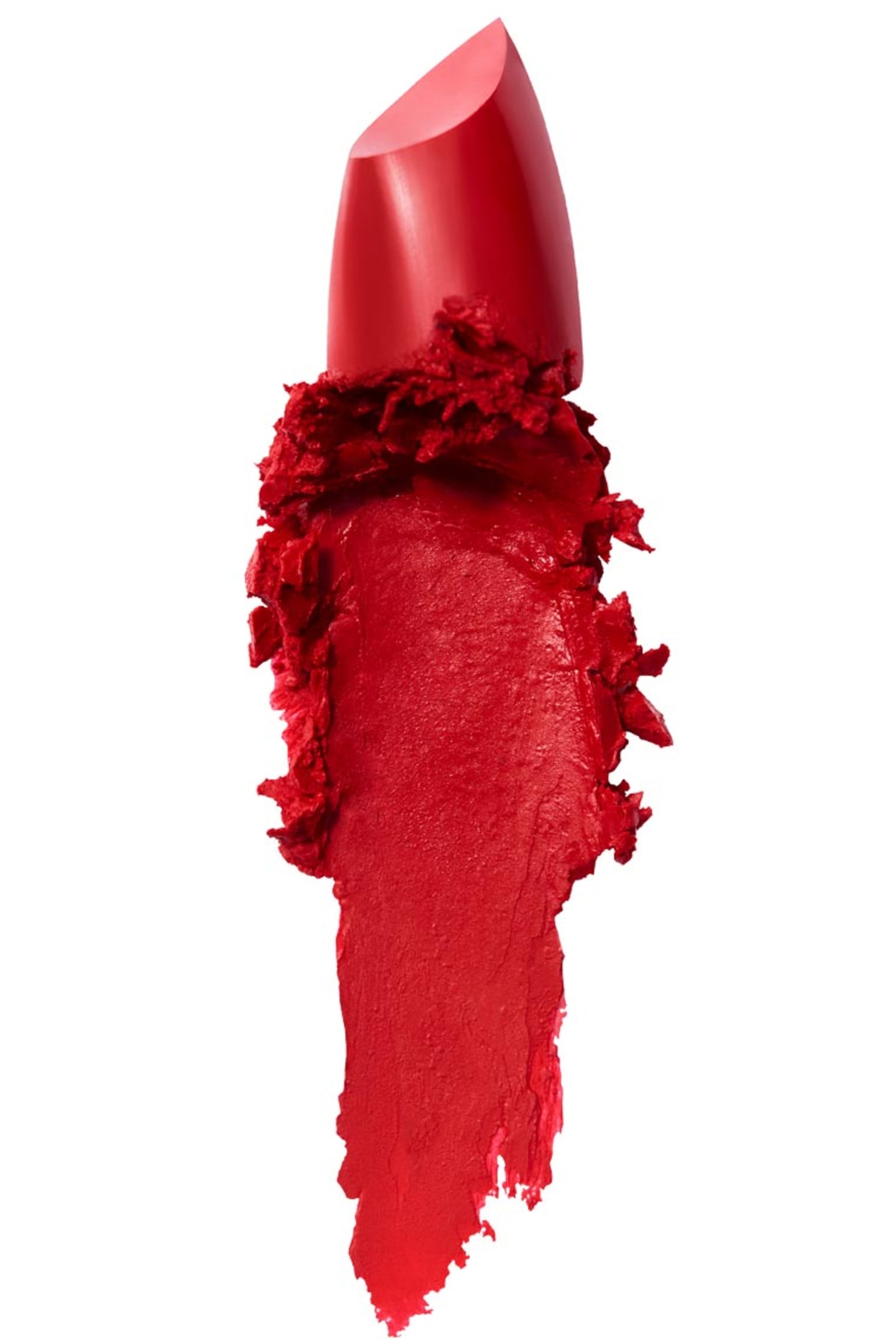 Lipstick - Ruby For Me/Pink For Me/Summer Pink/Pink Fling/Pink Pose/Latte Beige/Brick Beat/Pink Thrill/Rosey Risk/Midnight Plum/Galactiv Mauve/Mauve For Me - 3