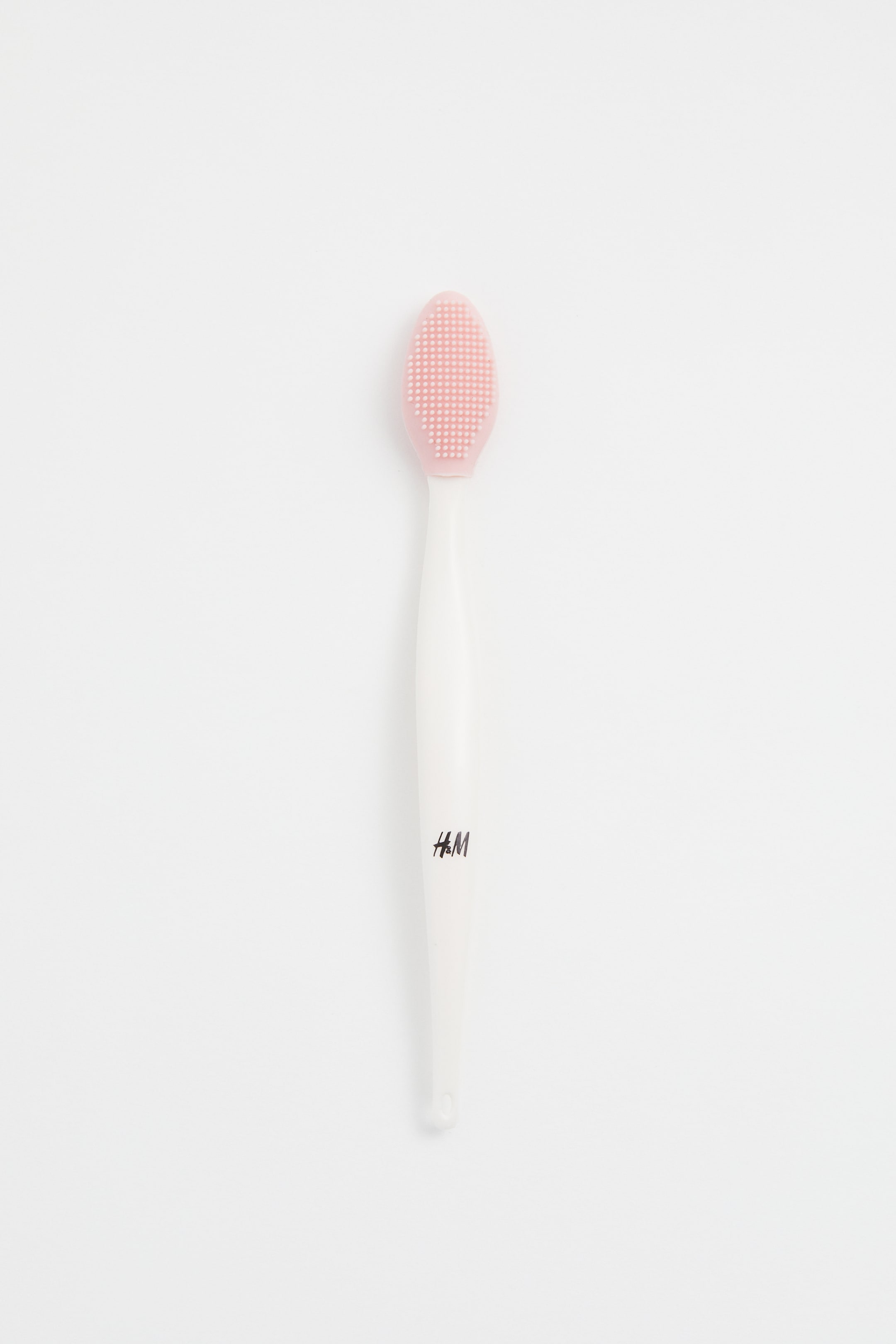 Lip Scrub Brush