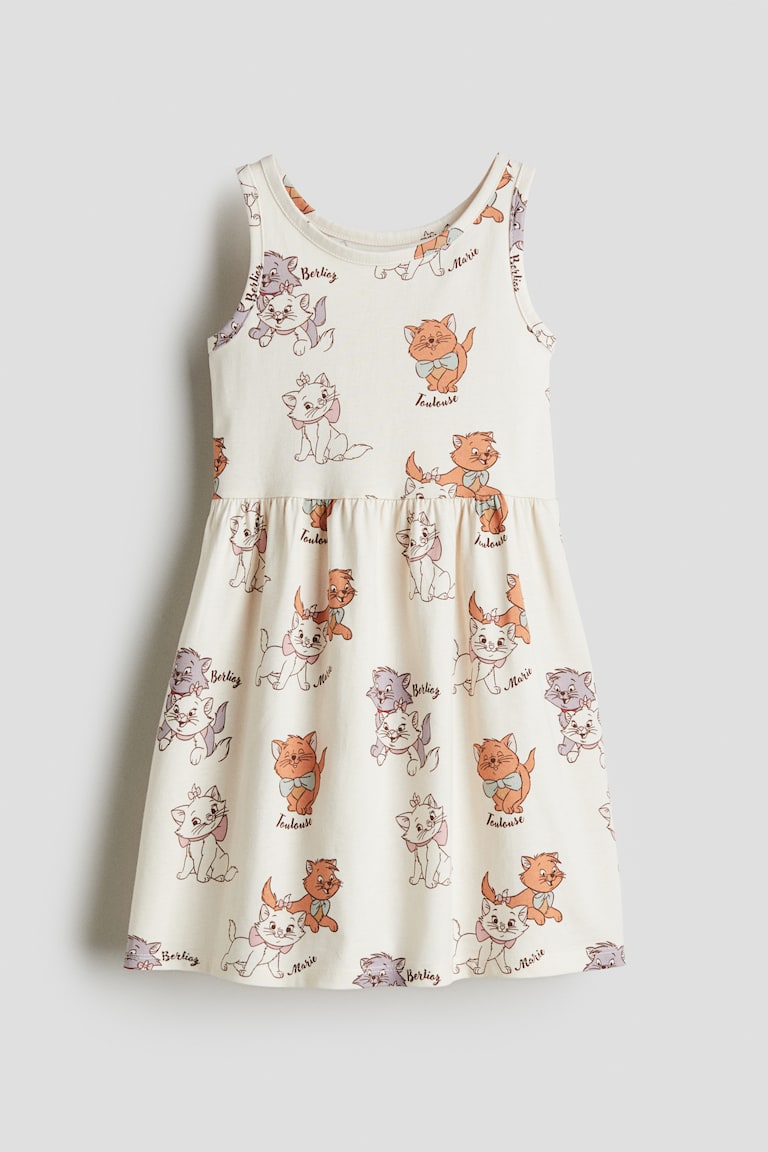 h&m girls dresses Child Size 12-18 MONTHS & Overalls Dress – shopchloescloset Lined skirt. Girls' Christmas Dresses | H&M