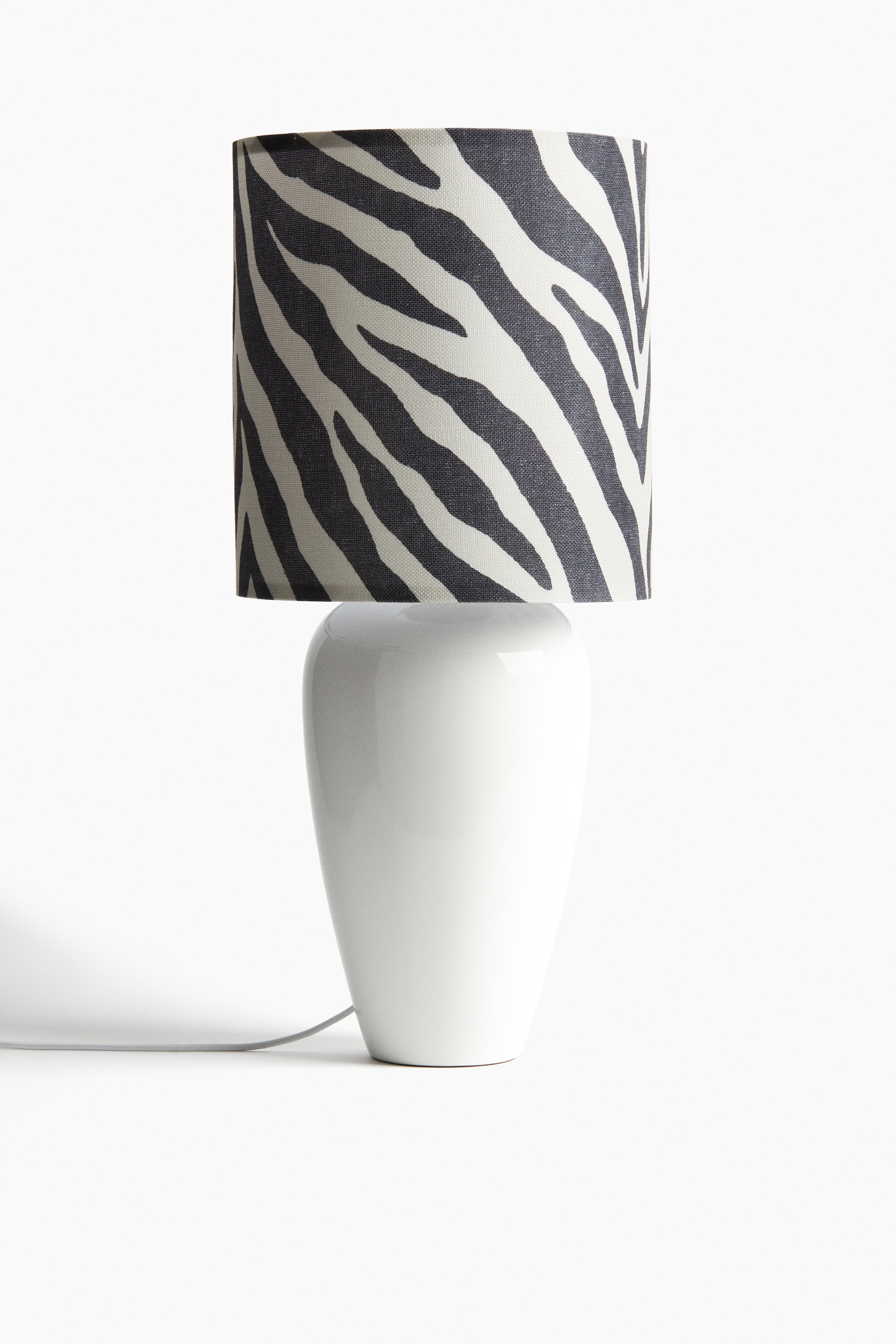 PRETYZOOM Paralume In Vetro Trasparente A Sfera - 15 Cm - Per Lampadari E Lampade A Sospensione