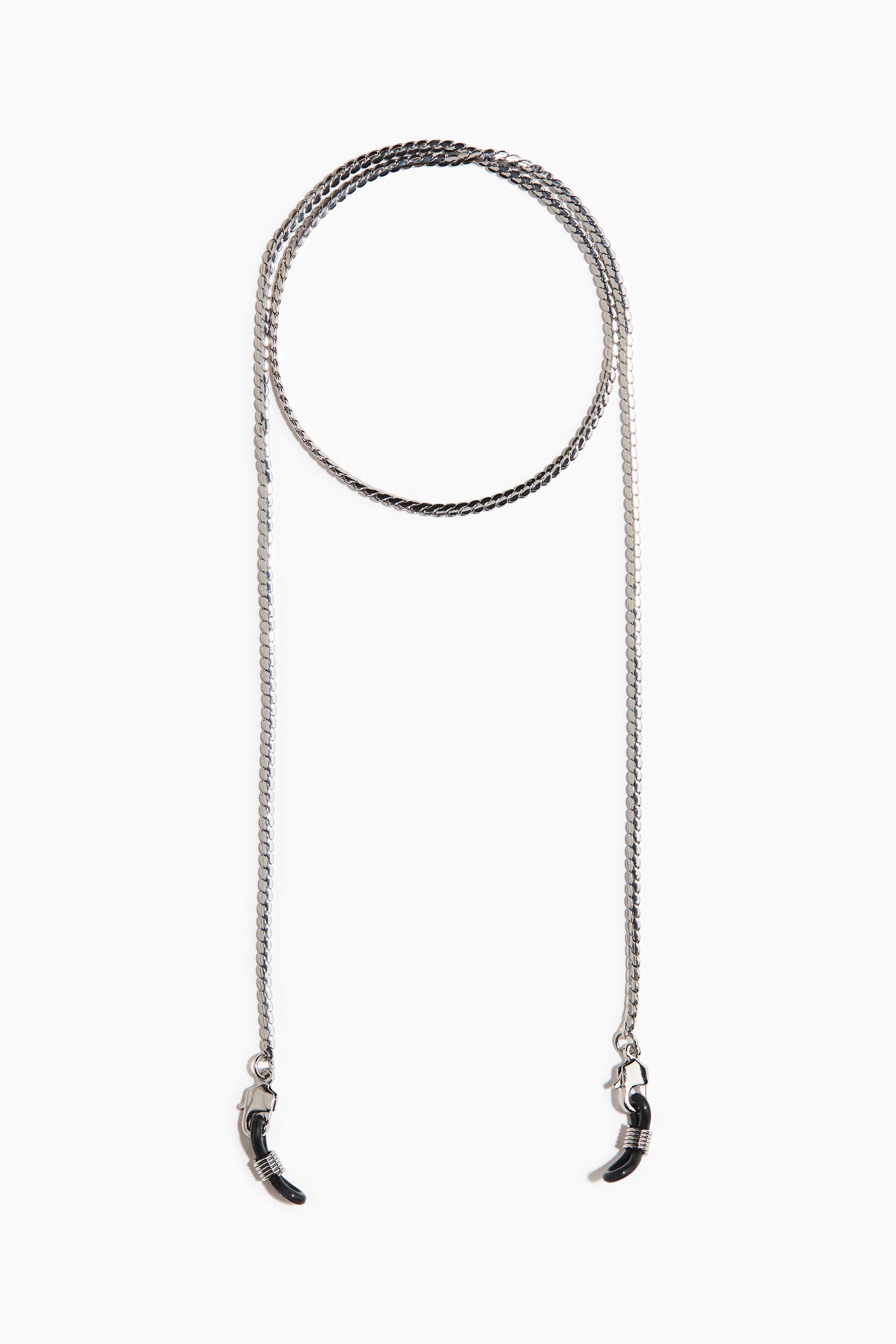 Eyeglass Chain from H&M - $10.99