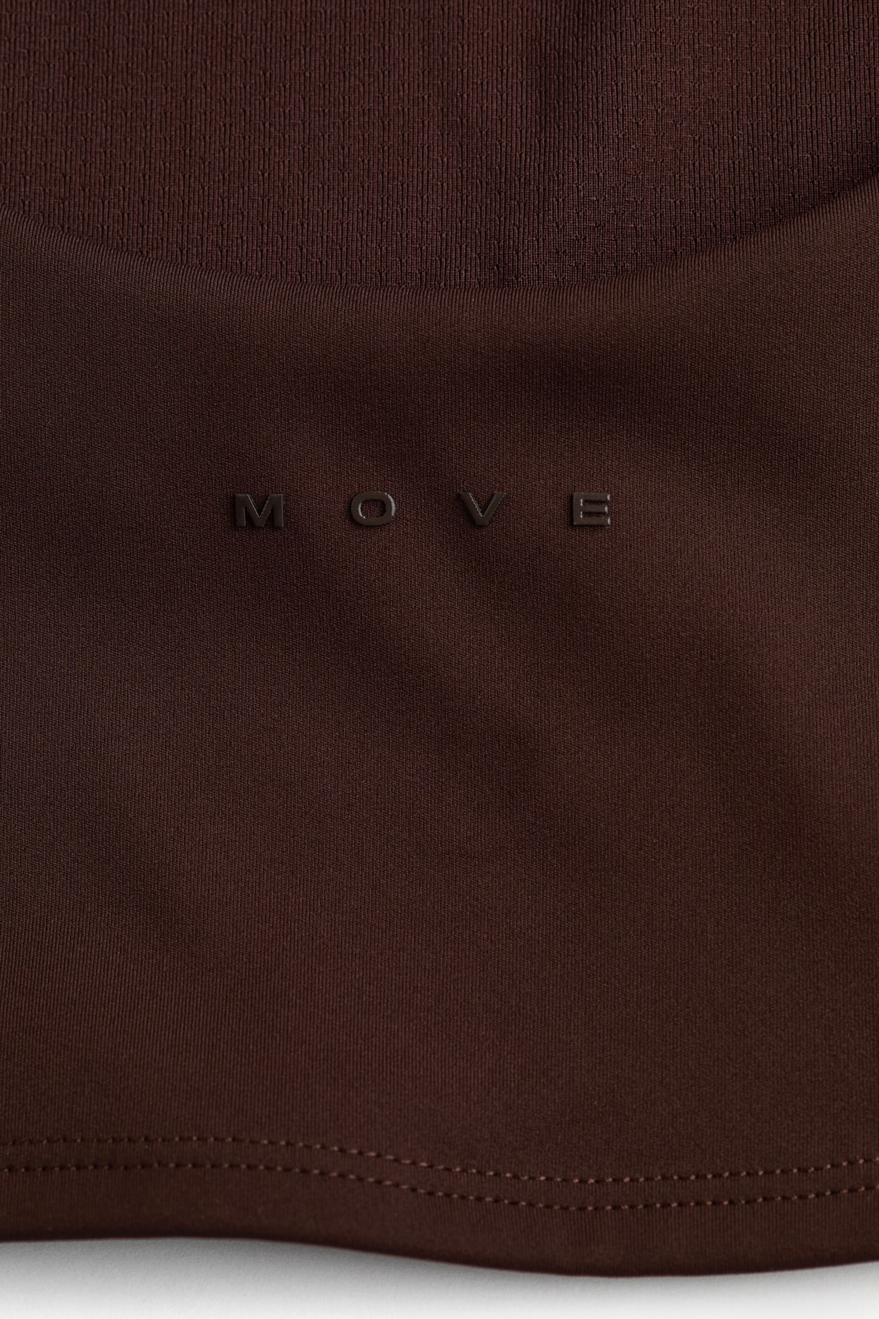 SculptMove Sports Tank Top - image 4