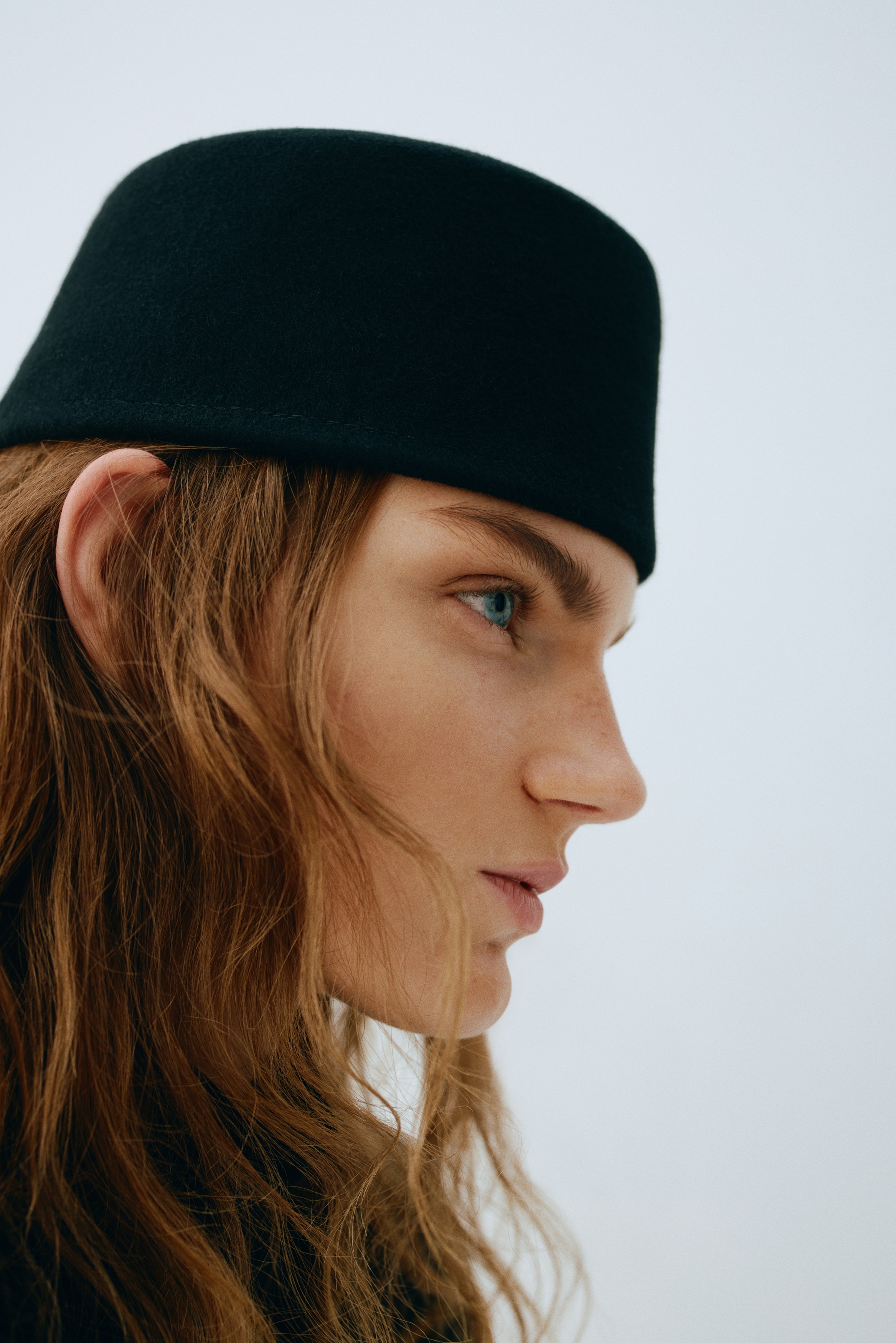 9ea49983a7d802a01e6c2296c9b7e6