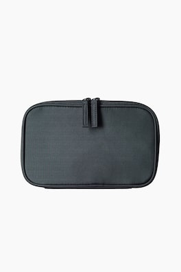 Make-up bag
