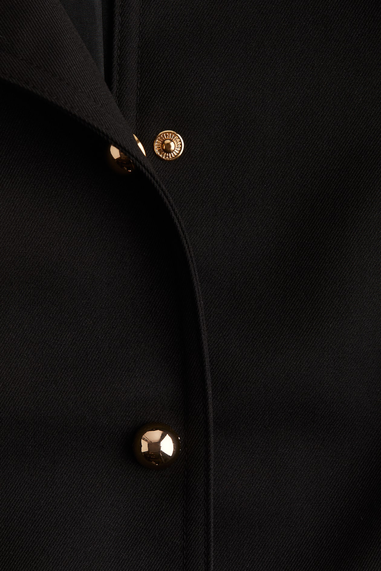 Short Jacket - image 2
