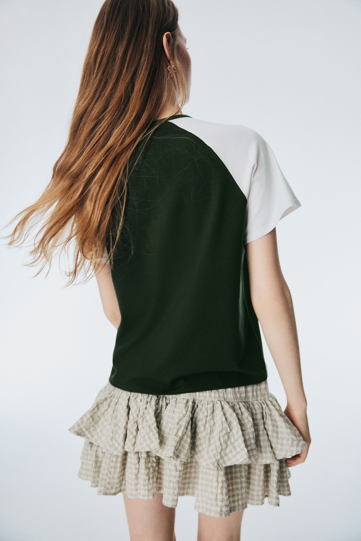 T-Shirt - image 2