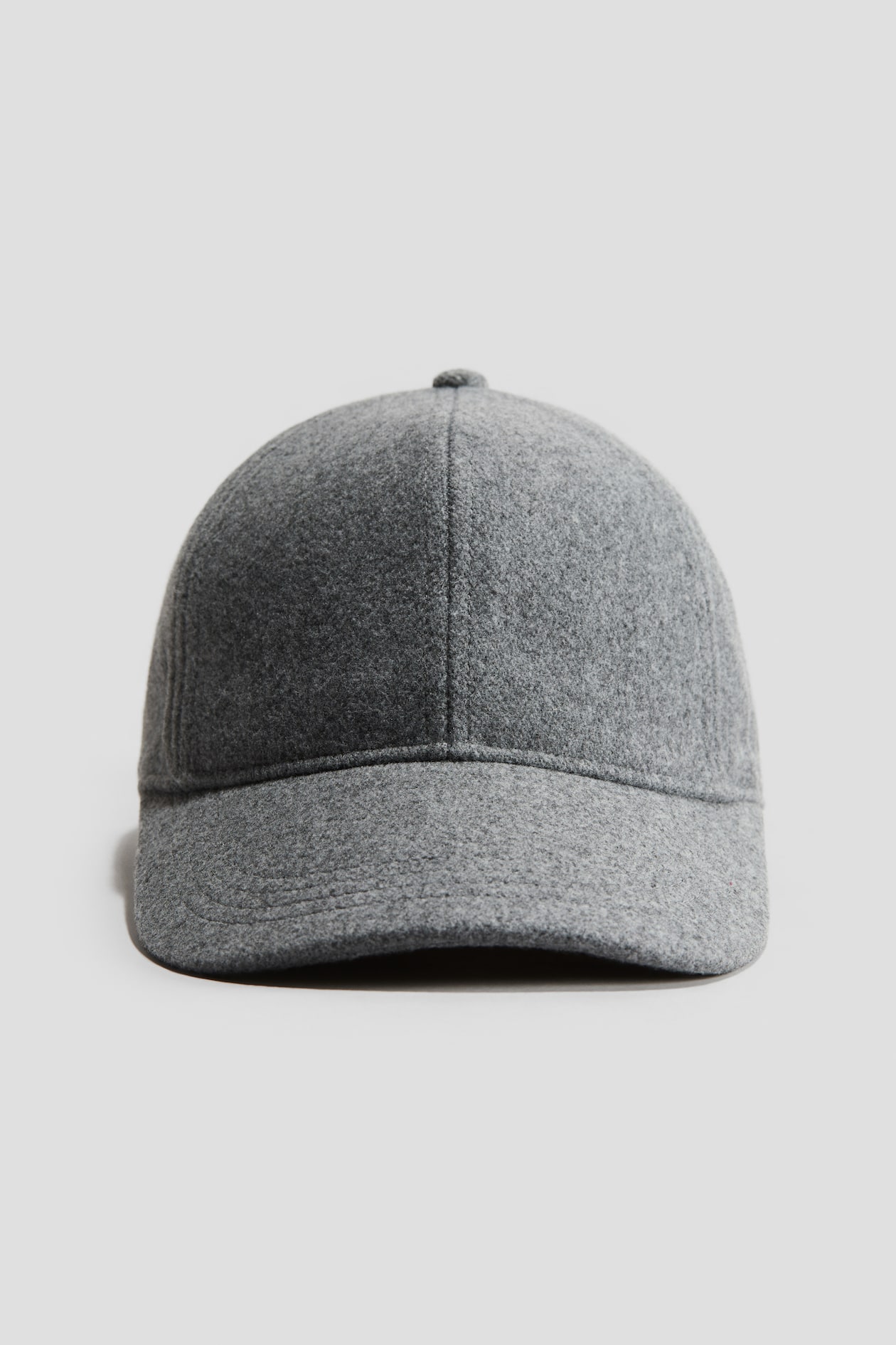 Cashmere Hat Berretto Cashmere Uniqlo Berretto Grigio BAMBINO H&M IT
