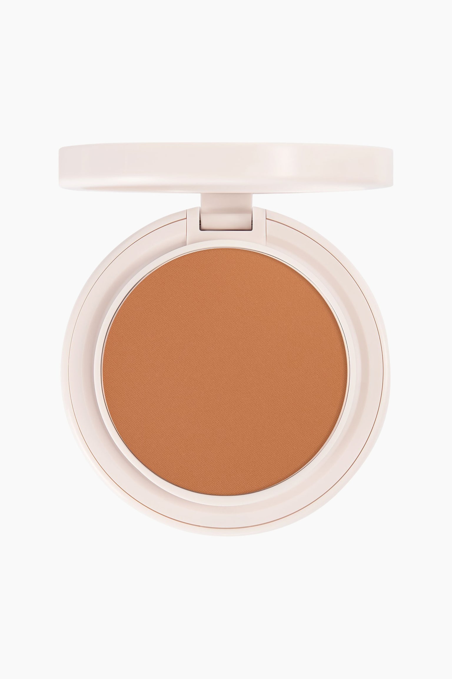 Natural Blur Powder Foundation
