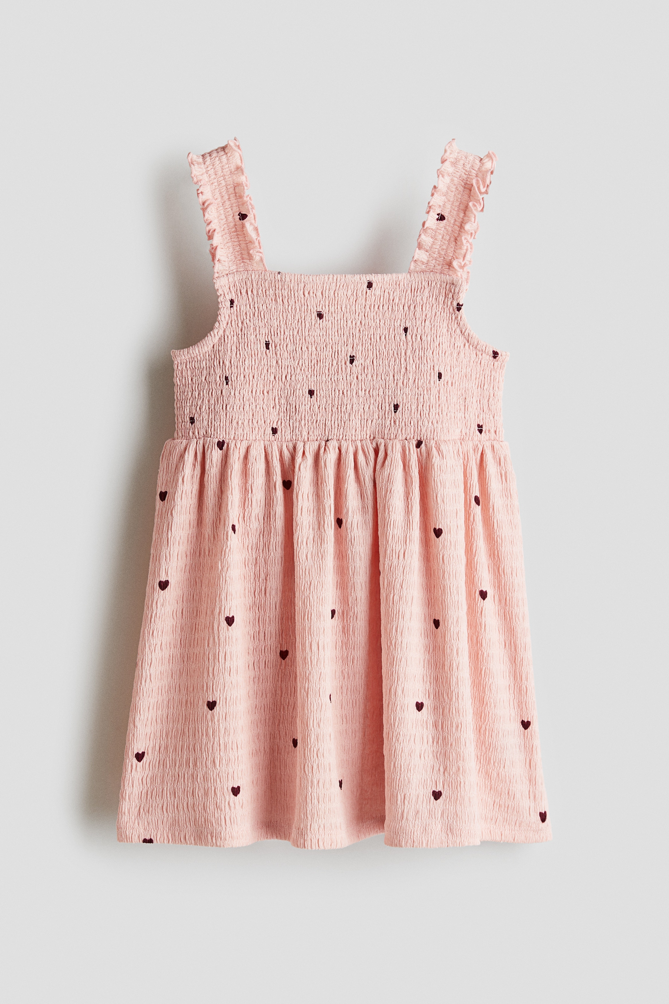 ジャケット・アウター Treat Girl's tulle frill jersey ジャケット・アウター Treat Girl's tulle frill jersey(gray