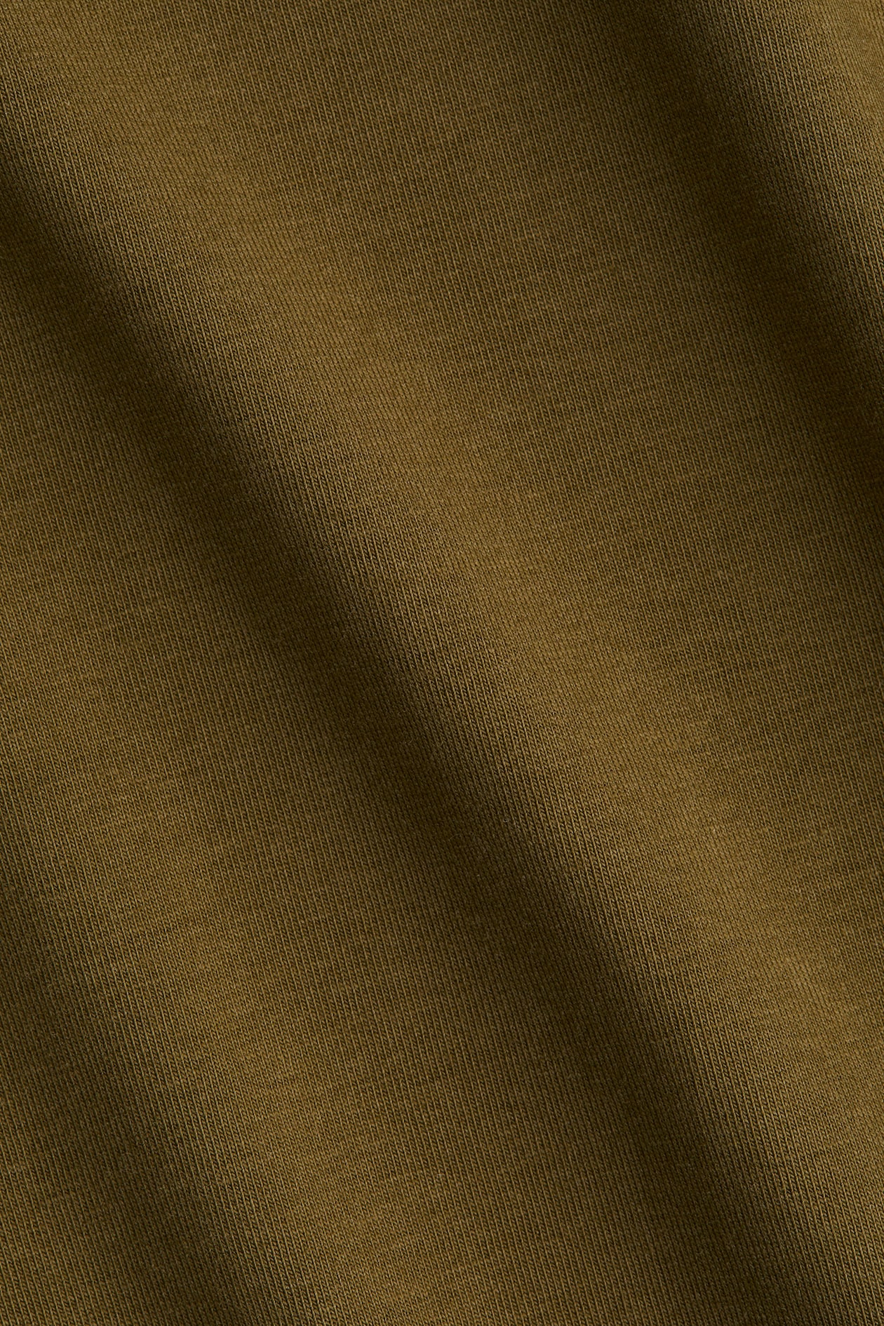 Fitted T-Shirt - image 3