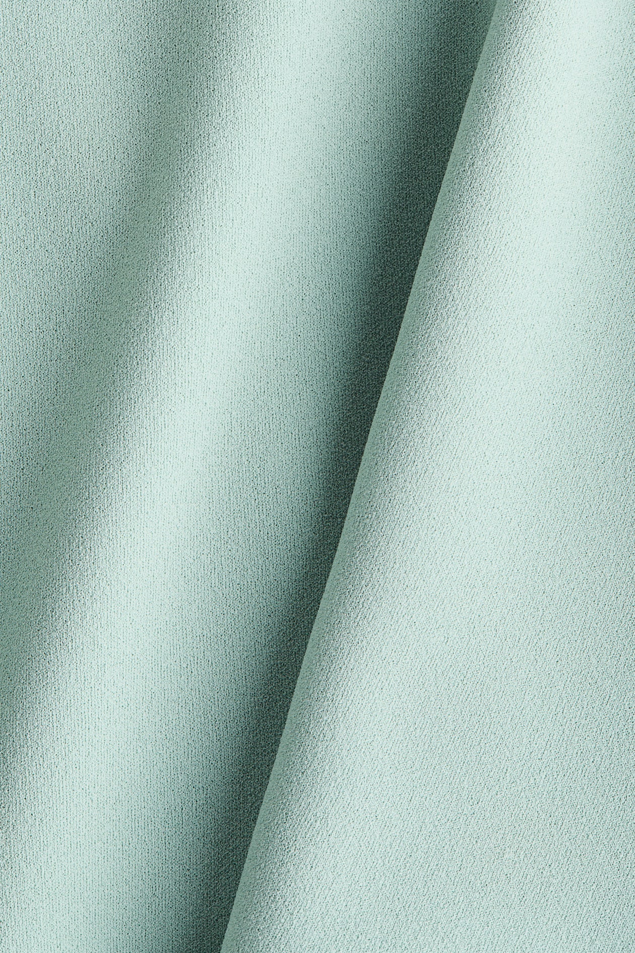 Ponte Peplum Top - image 2