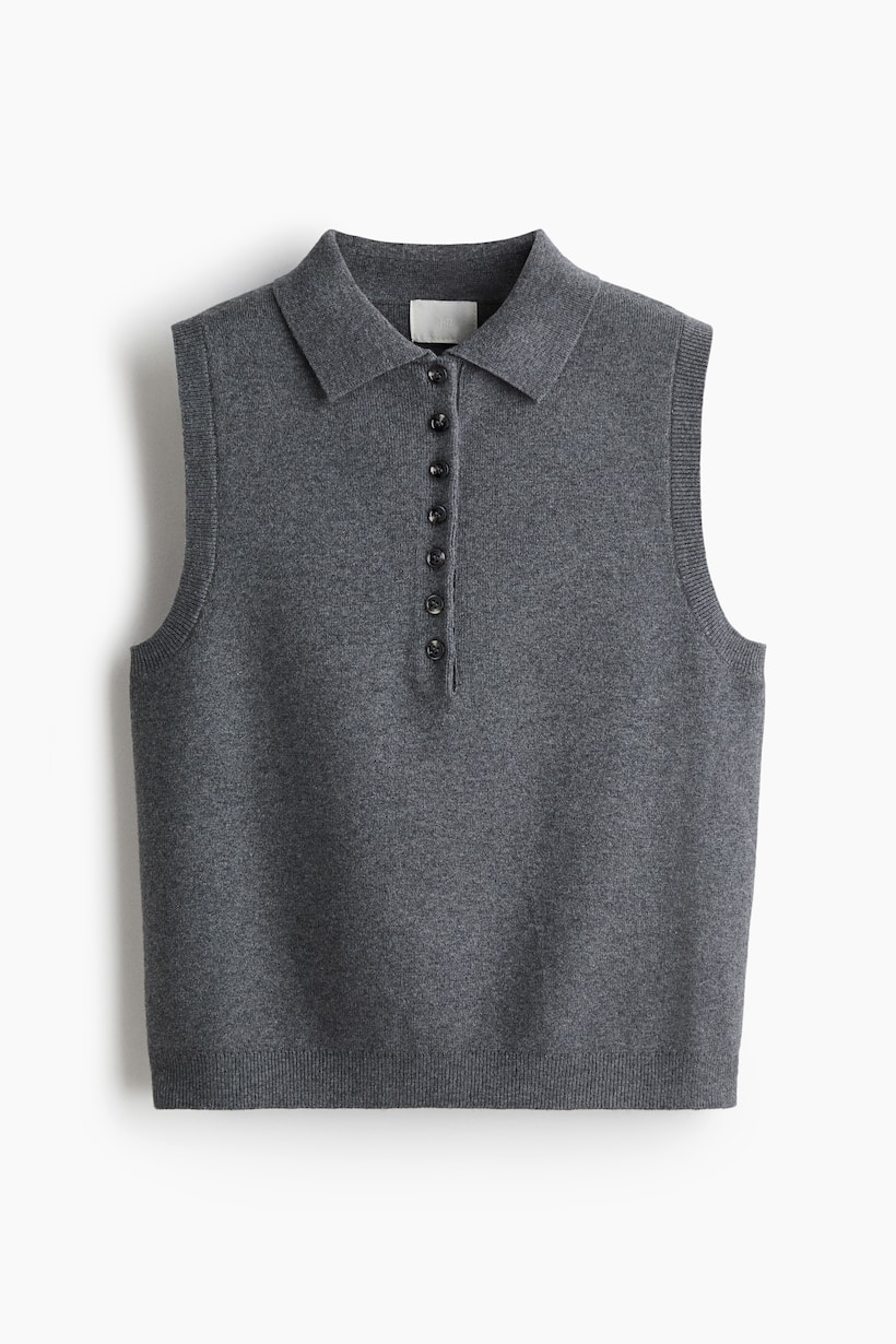 Wihnsinop Womens Valentines Black Xoxo Sweater Vest Letter V Neck Sleeveless 2025 Ribbed Knit Casual Loose Pullover Tank Tops At Women's Clothing Store