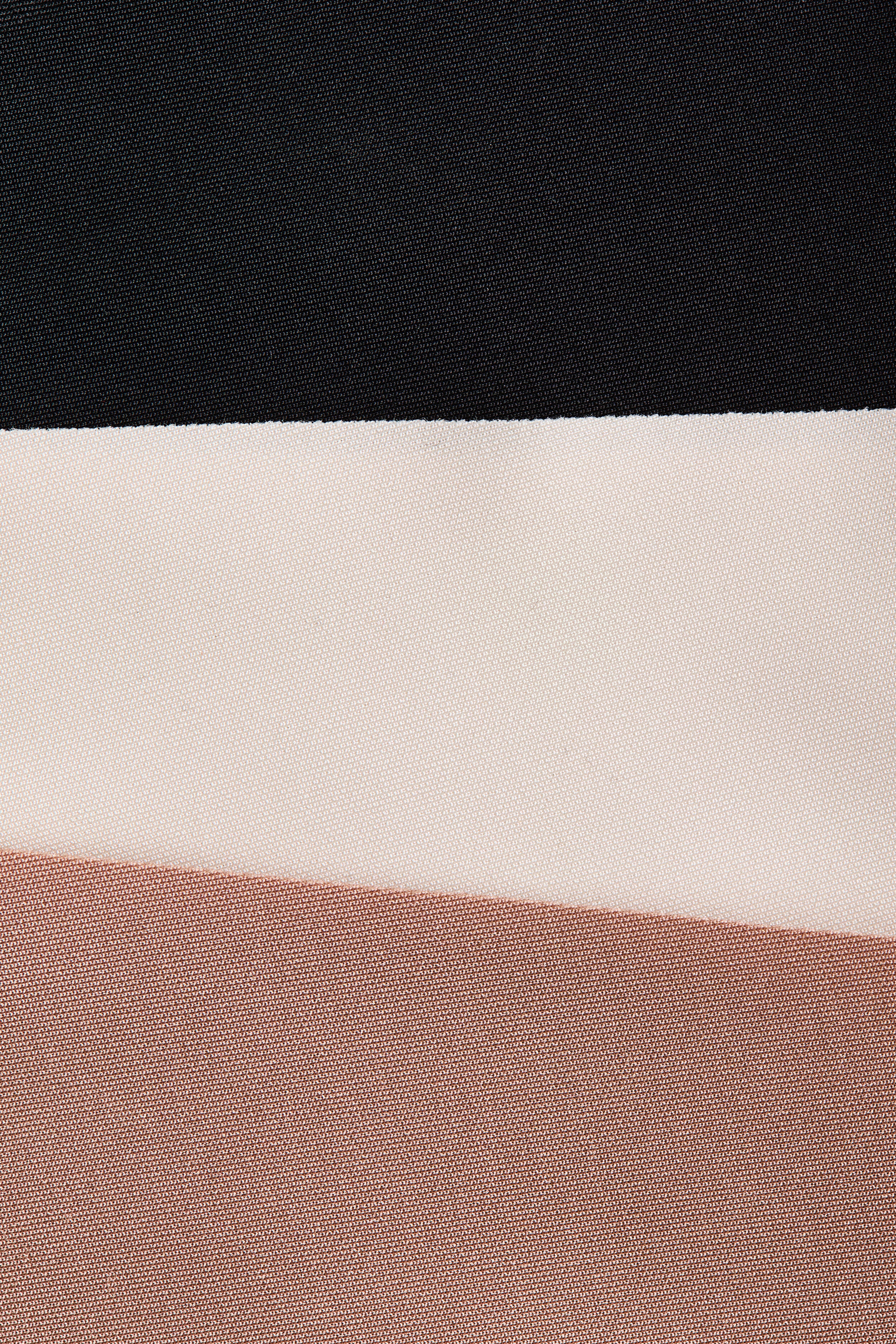 3-Pack Microfiber Hipster Briefs with Lycra®