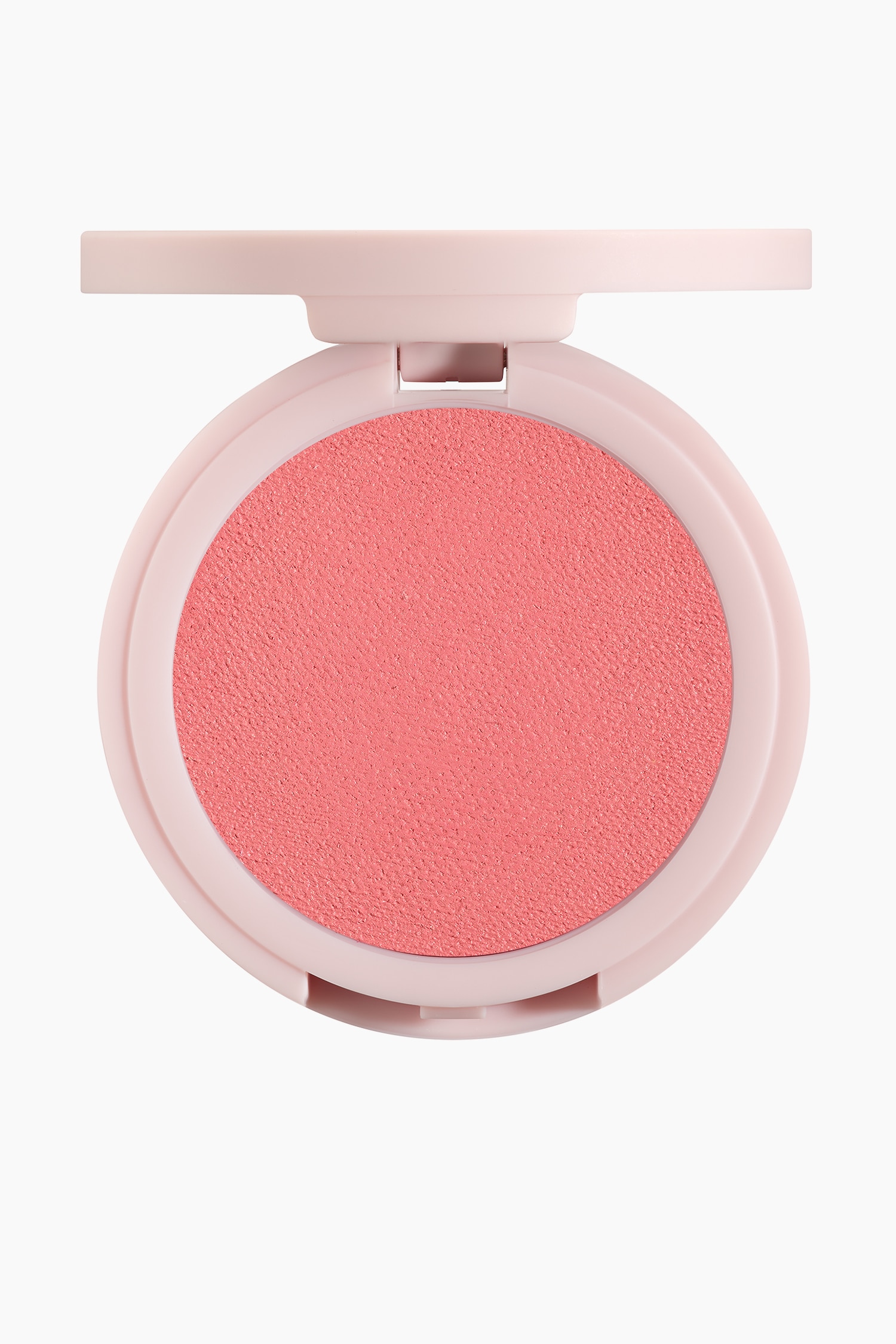 Kylie Cosmetics - Hybrid Blush Powder - 356 Summer So