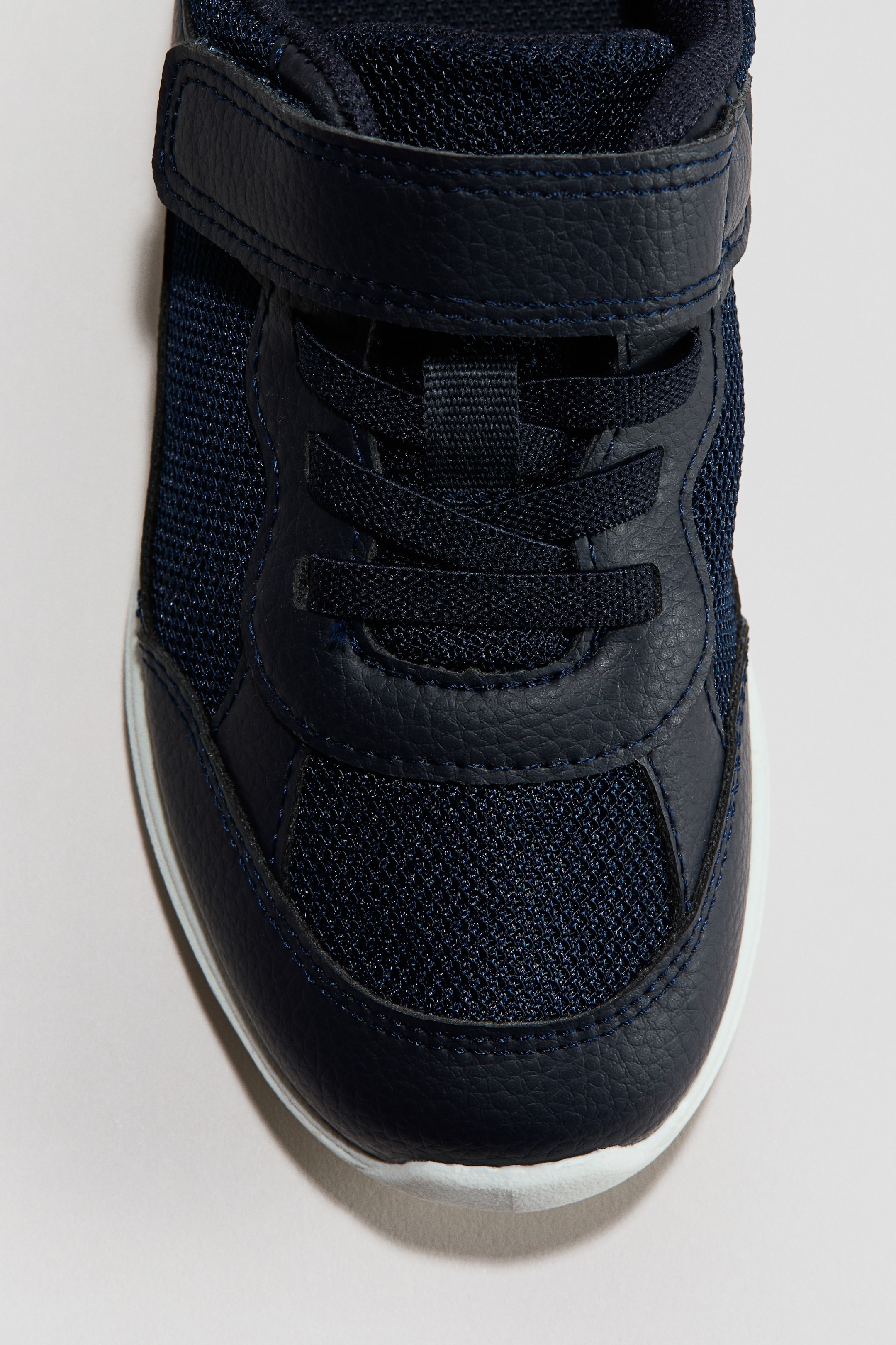 Espadrilles
