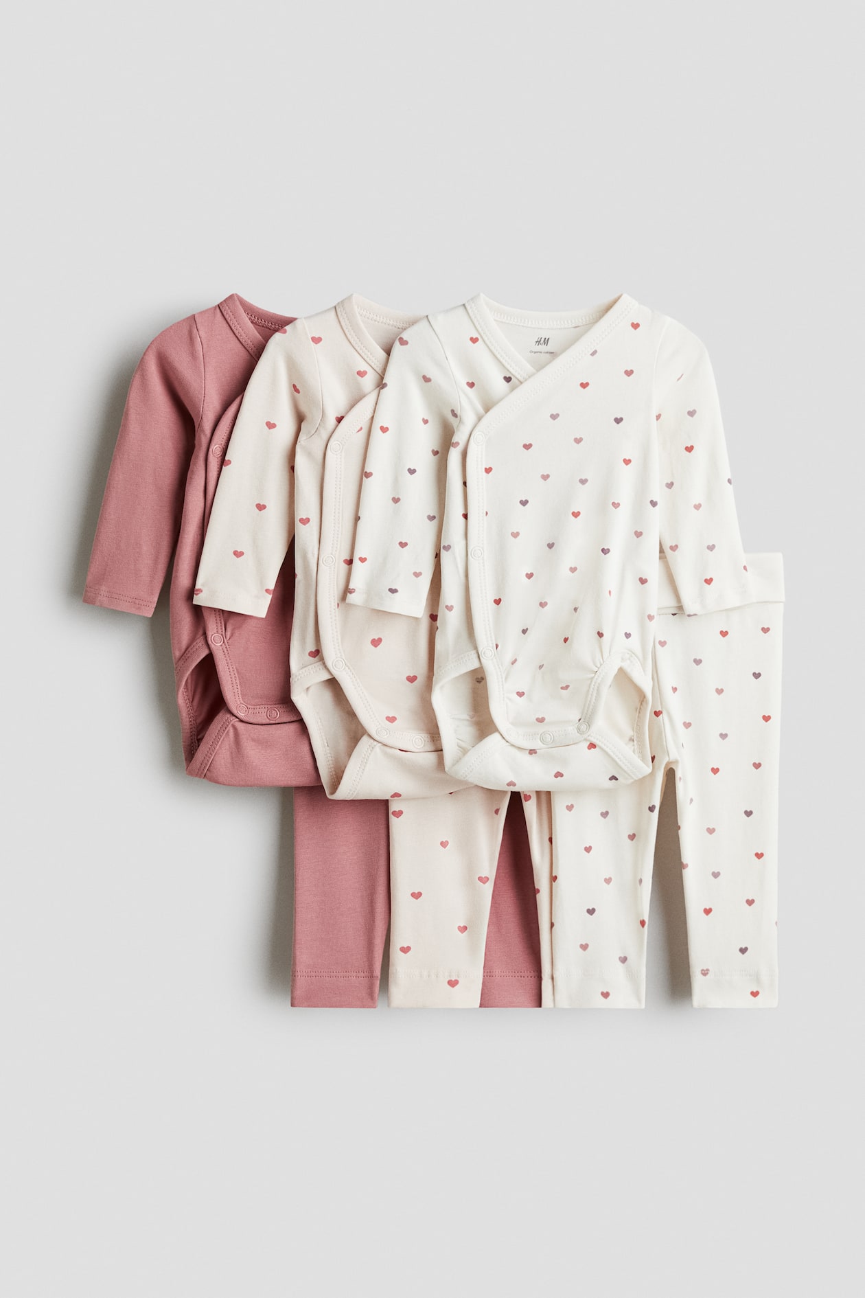 1 Ensemble de Vêtements pour Mini-Poupée, Tenue Mignonne, Robe de Fête, Jupe, Hauts Quotidiens, Chemise, Pantalon, Accessoires pour Poupée de 4 Pouces, Poupée de 10 cm, Jouet, Cadeau 26 1 Ensemble de Vêtements pour Mini-Poupée, Tenue Mignonne, Robe de Fête, Jupe, Hauts Quotidiens, Chemise, Pantalon, Accessoires pour Poupée de 4 Pouces, Poupée de 10 cm, Jouet, Cadeau 26