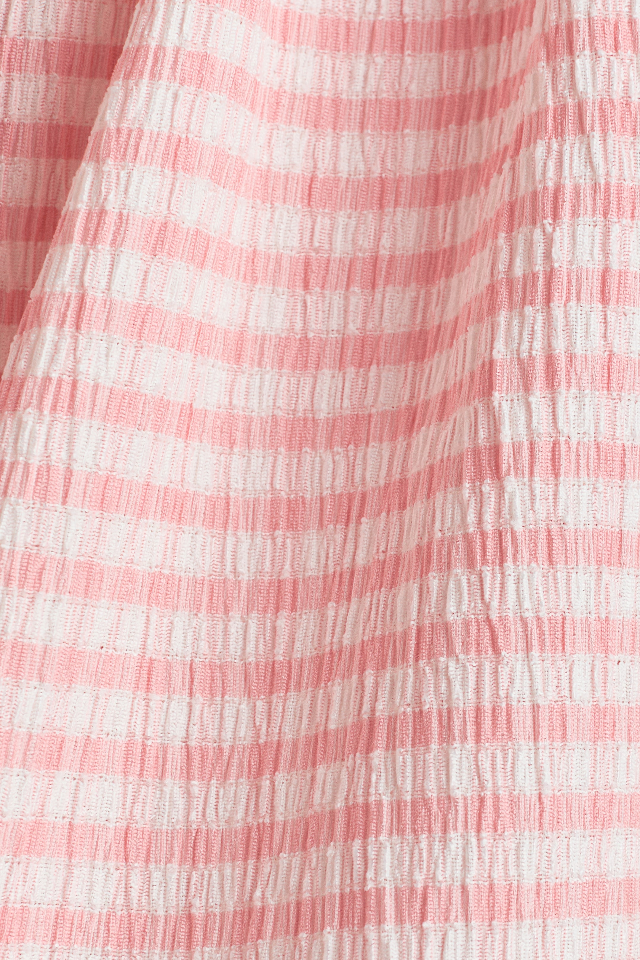Детские платья H&M Smocked Dress — фото 2