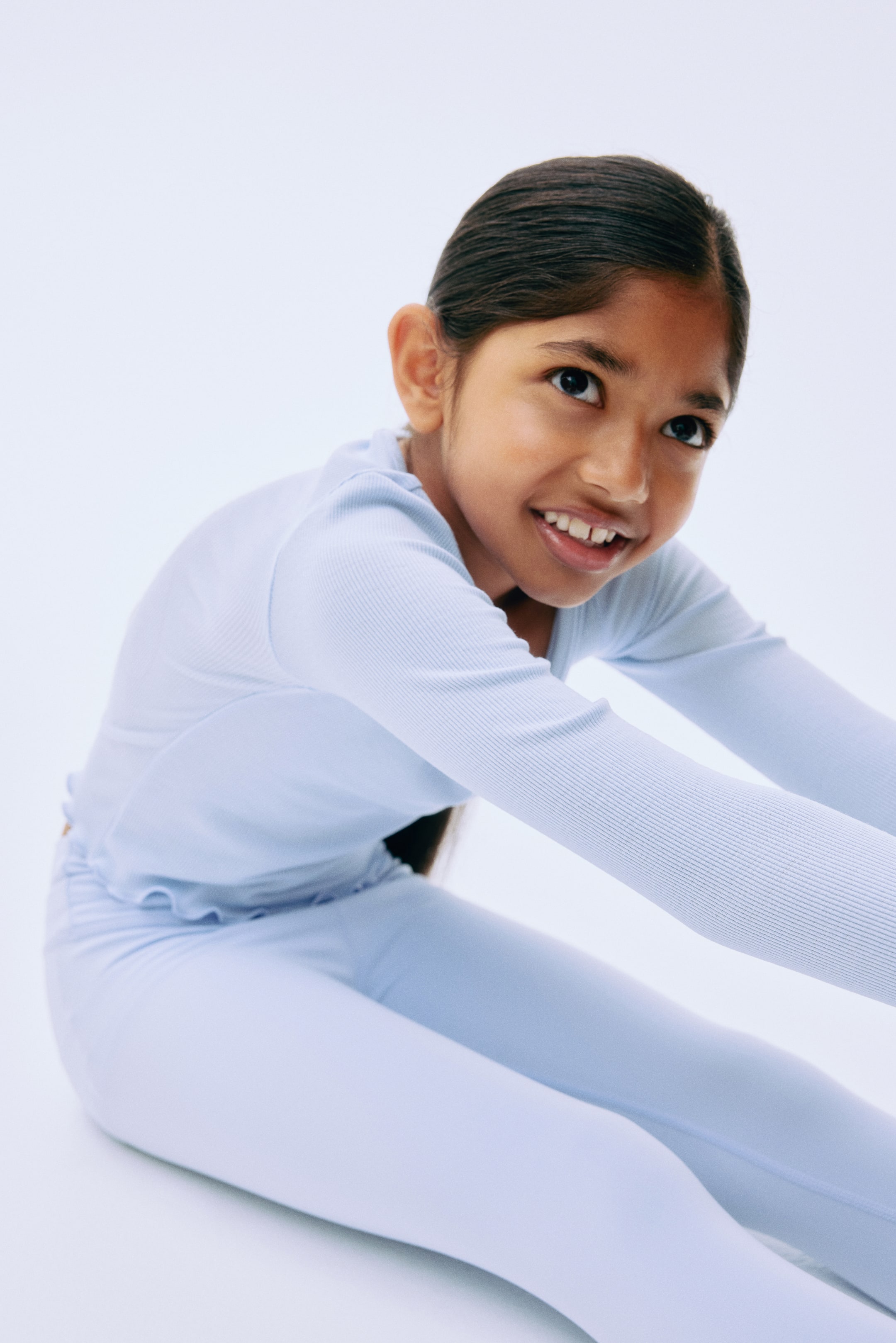 Legging de sport SoftMove🅪