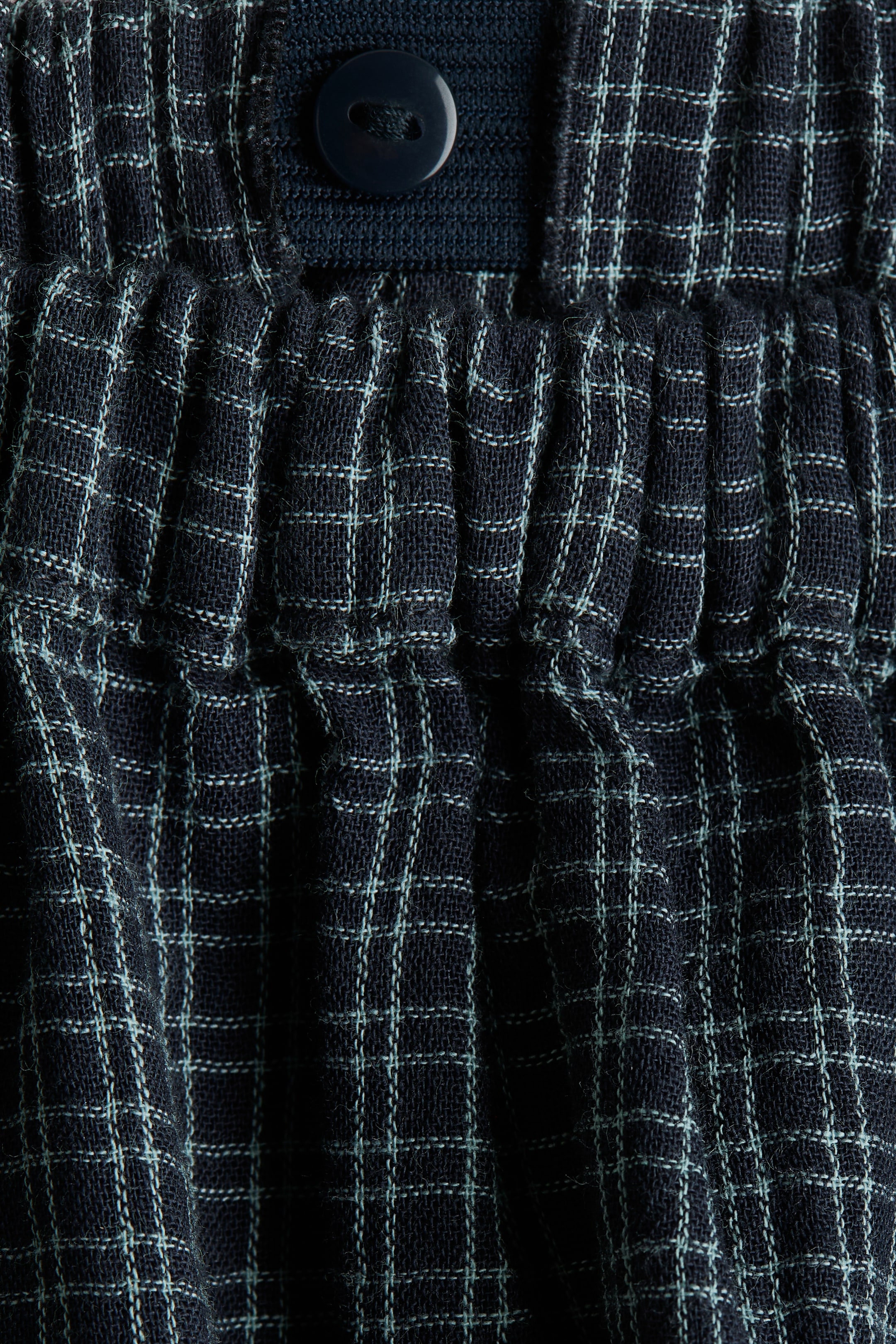 2-Piece Cotton Set