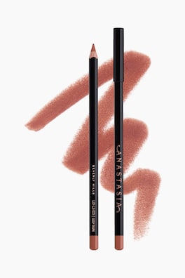 Lip Liner