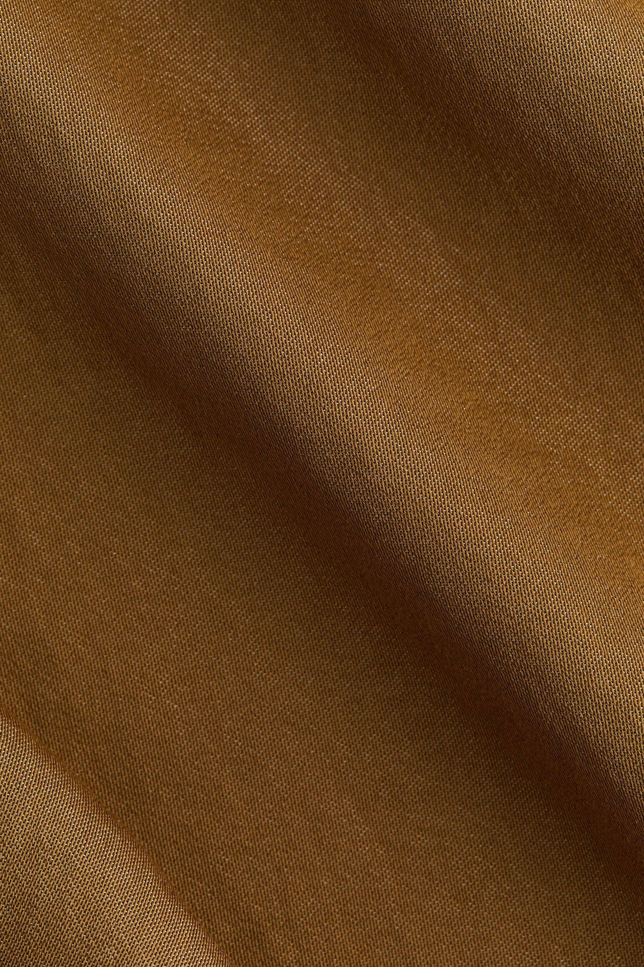 Asymmetric Tie-Detail Top - image 3