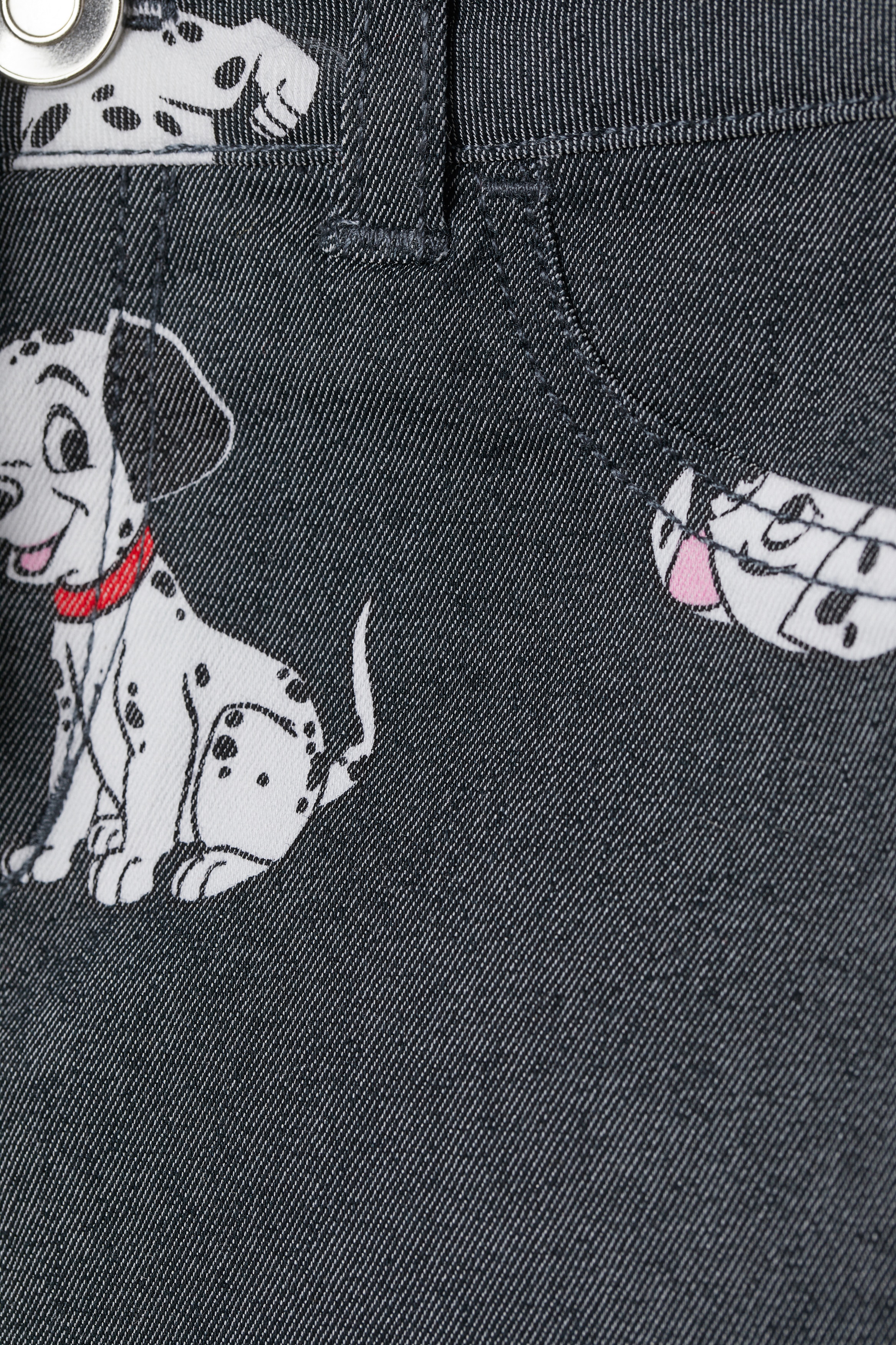 101 Dalmatiens Vetement Enfant Primark 101 Dalmatiens Primark