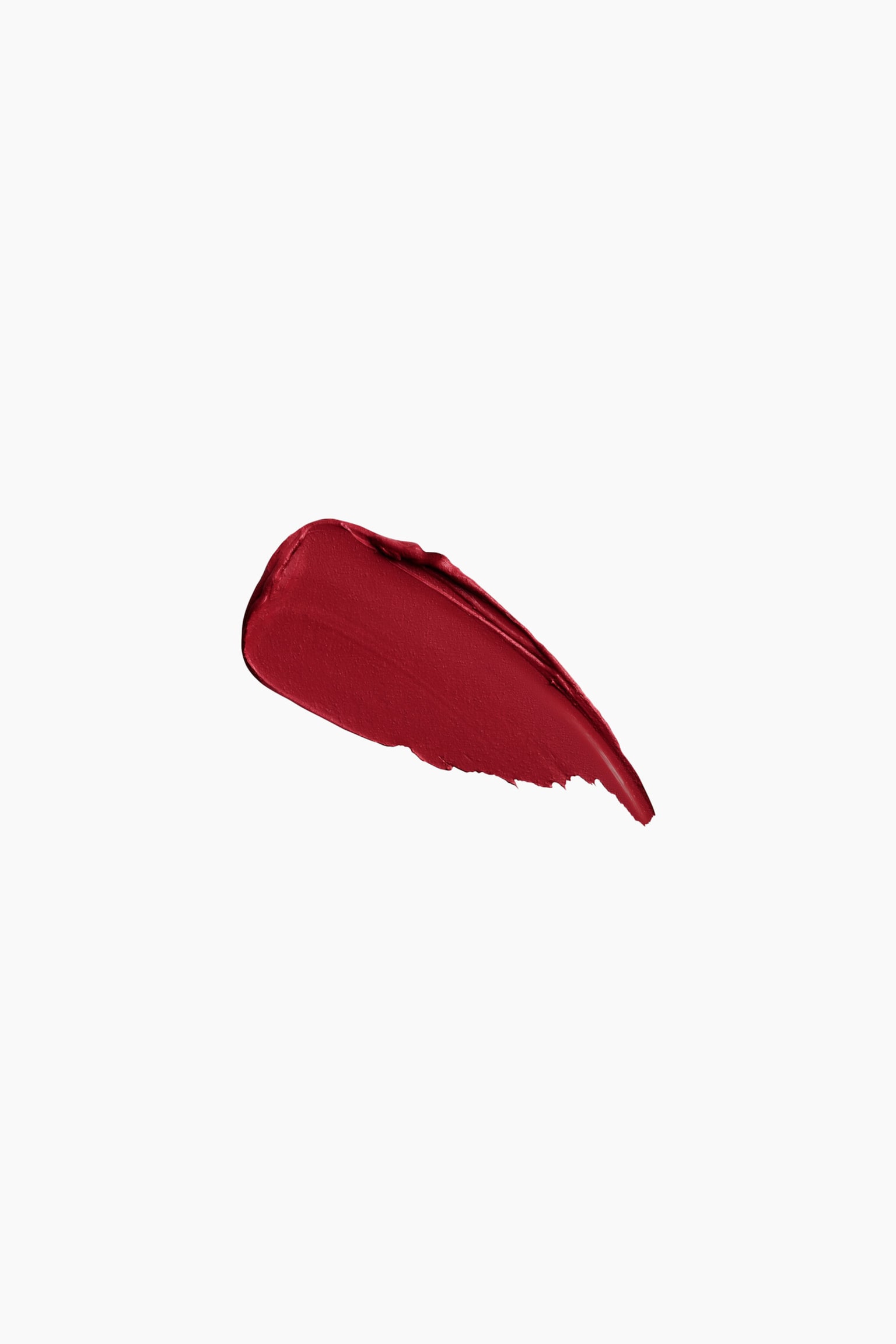 Isadora Lipstick Liquid Matte Fierce - Powerful/Fierce/Confident/True - 5