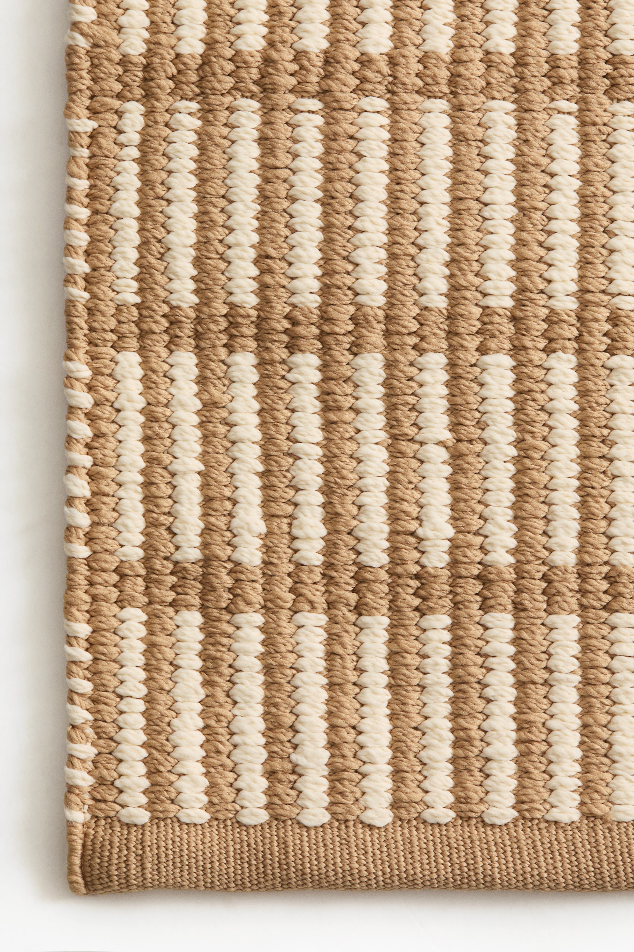 Indoor/Outdoor Rug