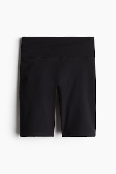 スポーツサイクリングショーツ SoftMove™
